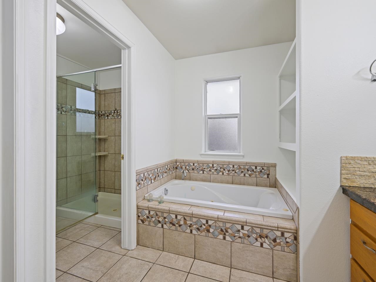 630 1/2 Maurine Lane