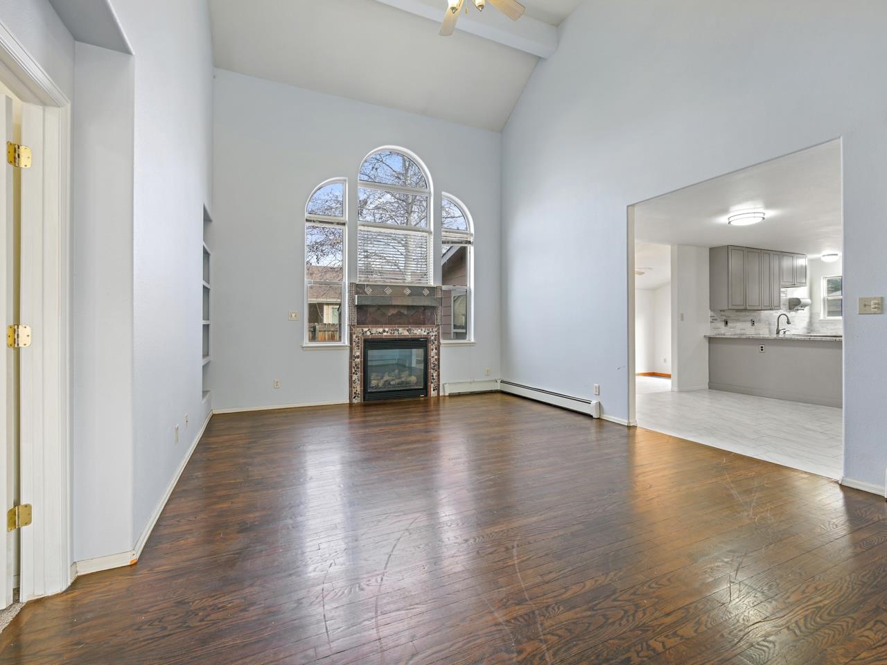 630 1/2 Maurine Lane