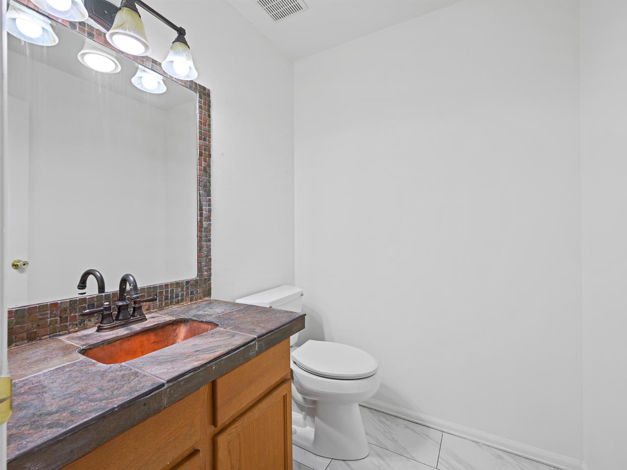 630 1/2 Maurine Lane