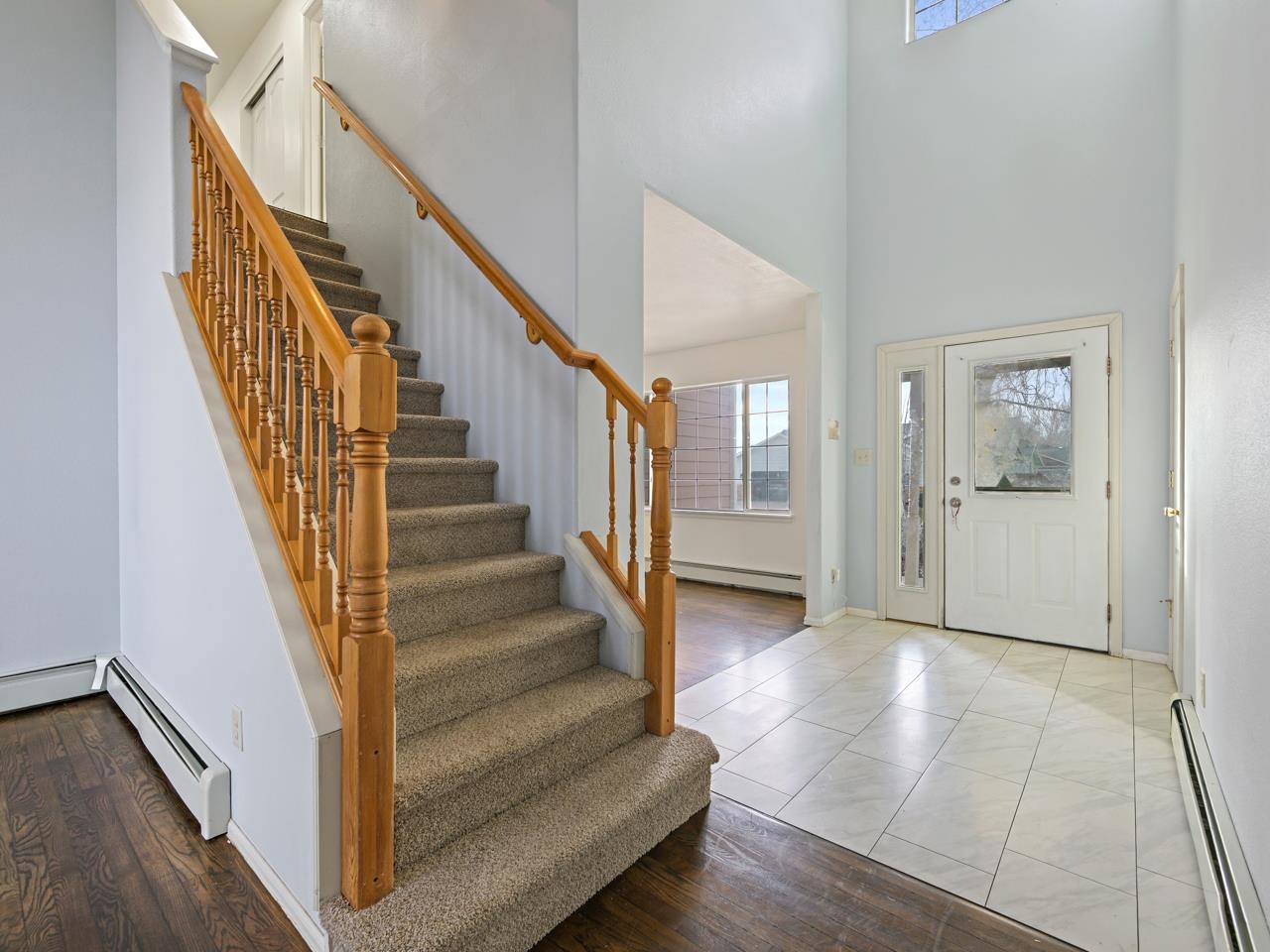 630 1/2 Maurine Lane