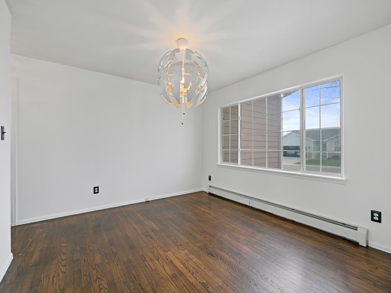 630 1/2 Maurine Lane