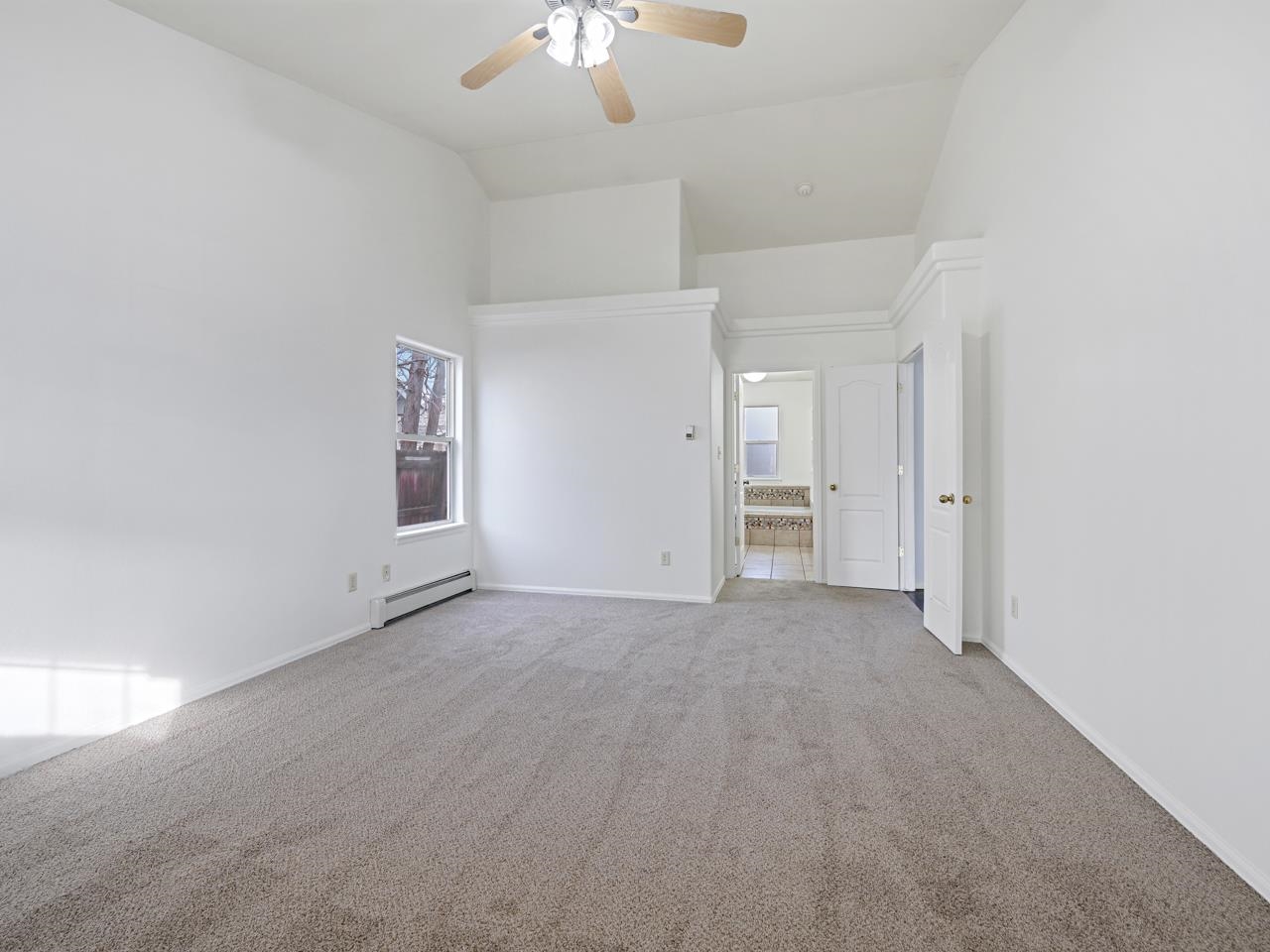 630 1/2 Maurine Lane