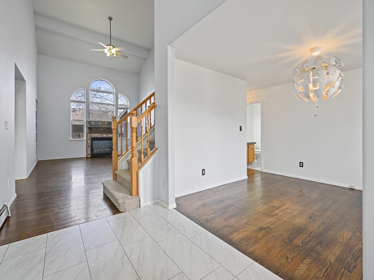 630 1/2 Maurine Lane