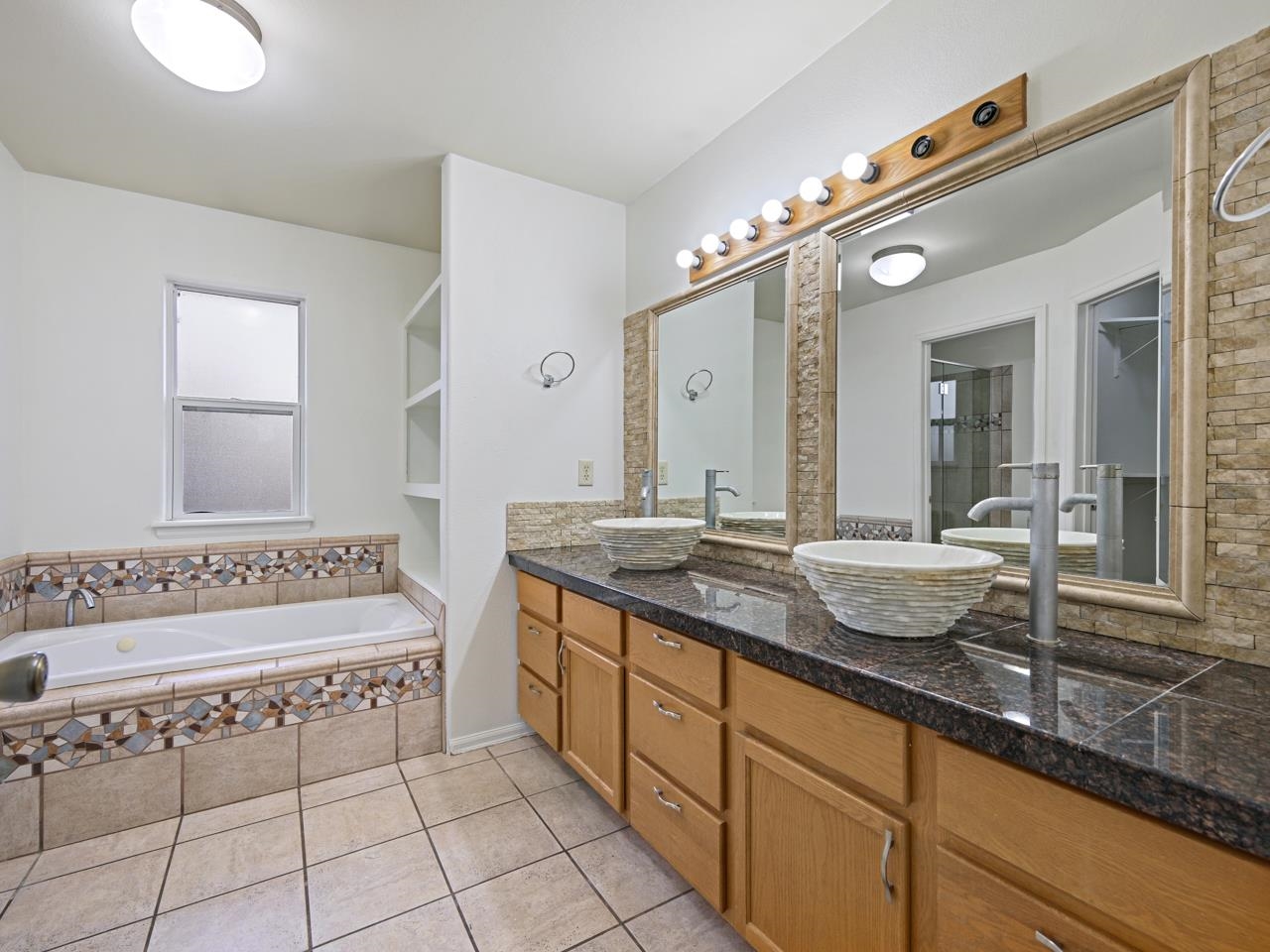 630 1/2 Maurine Lane