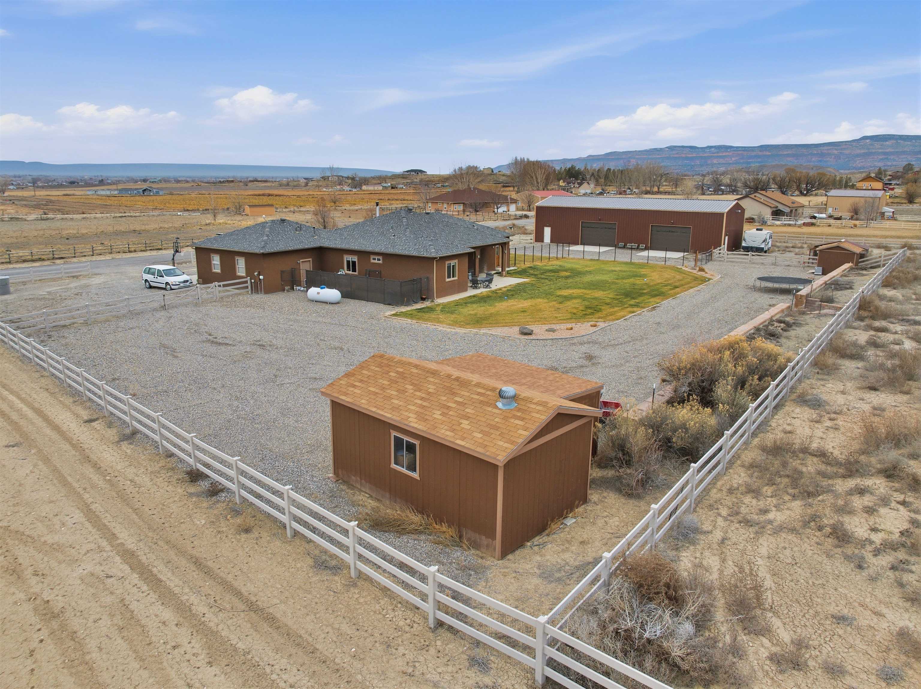 1329 Lutes Crossing Drive