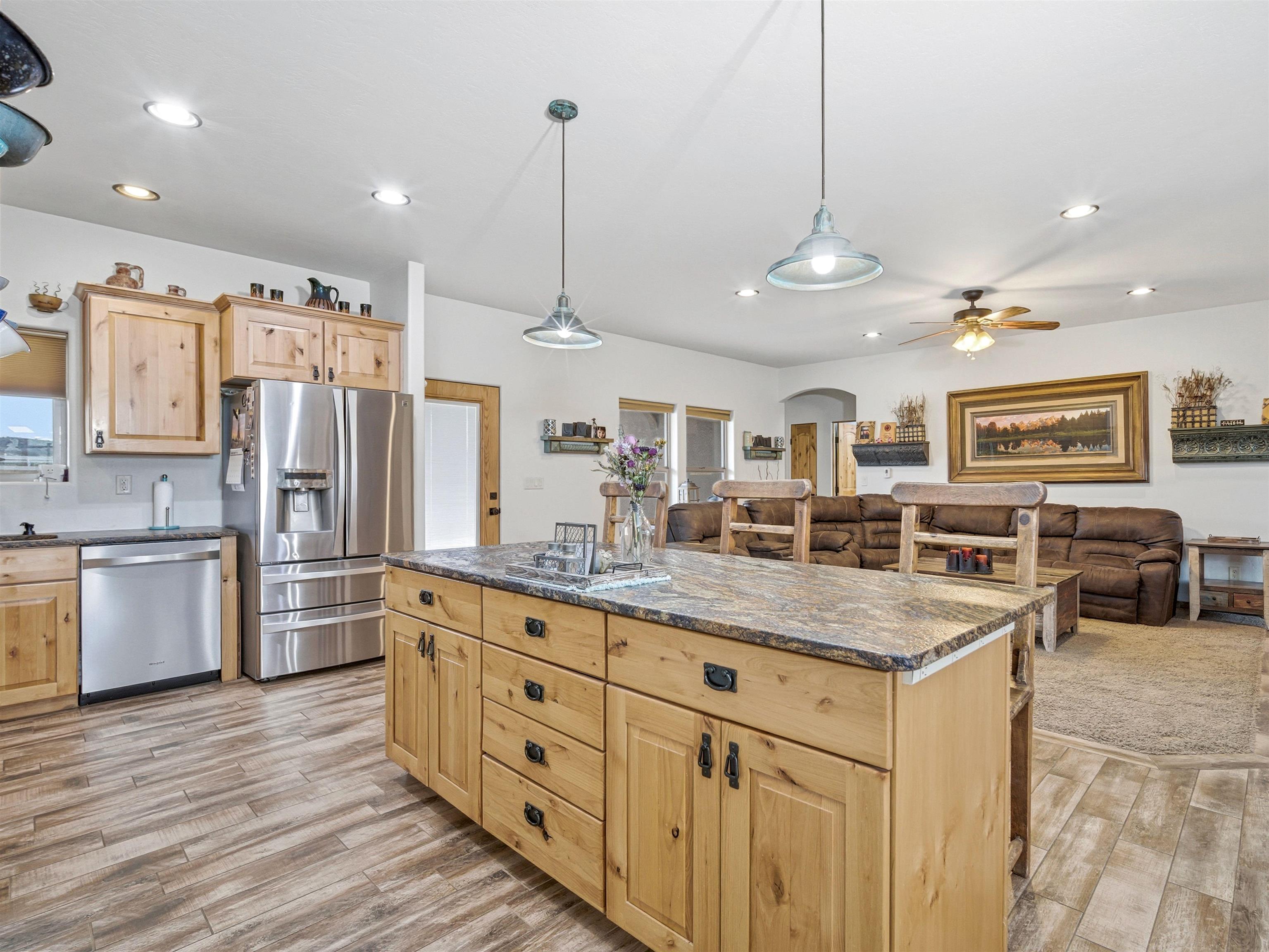 1329 Lutes Crossing Drive