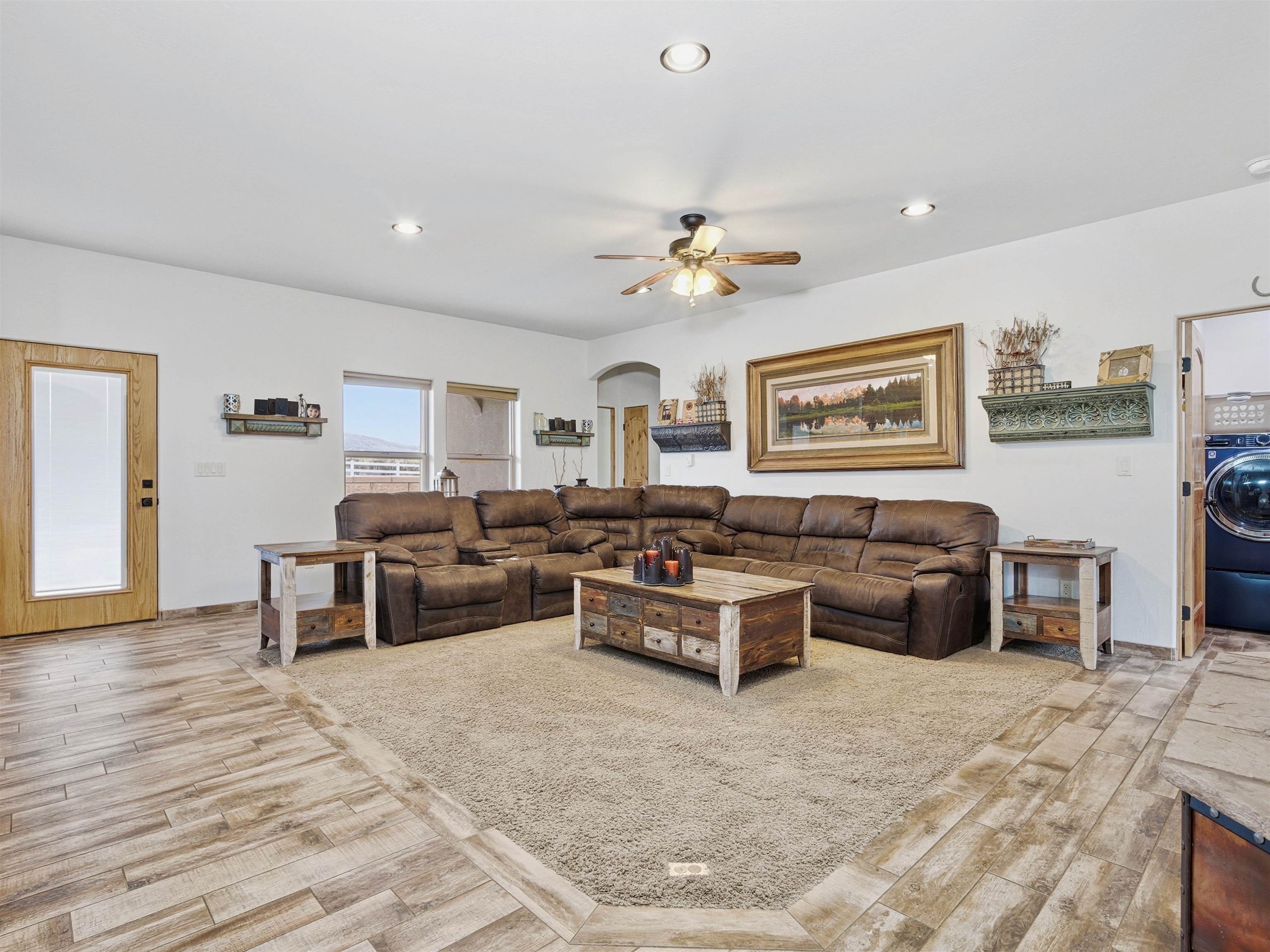 1329 Lutes Crossing Drive