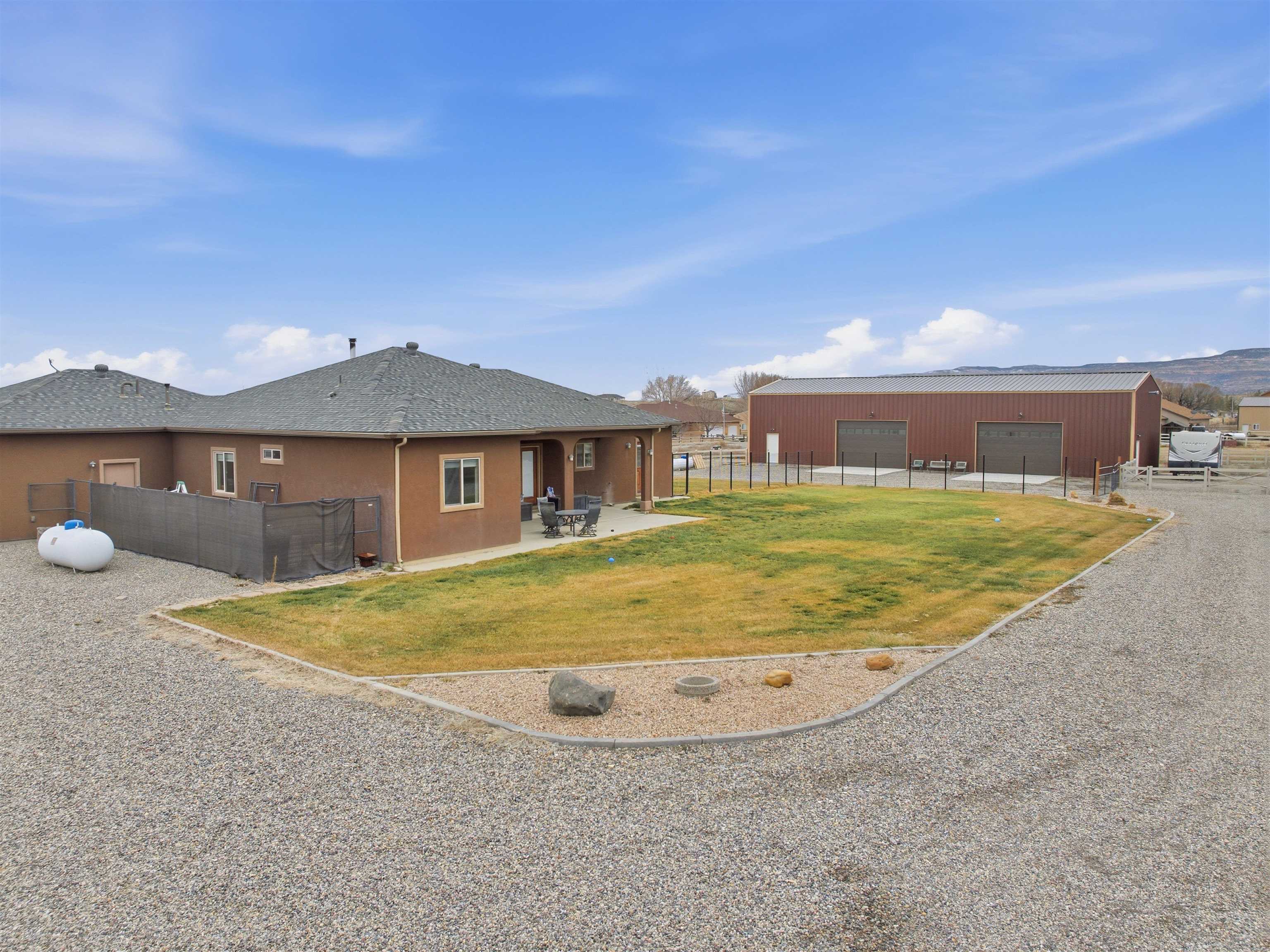 1329 Lutes Crossing Drive