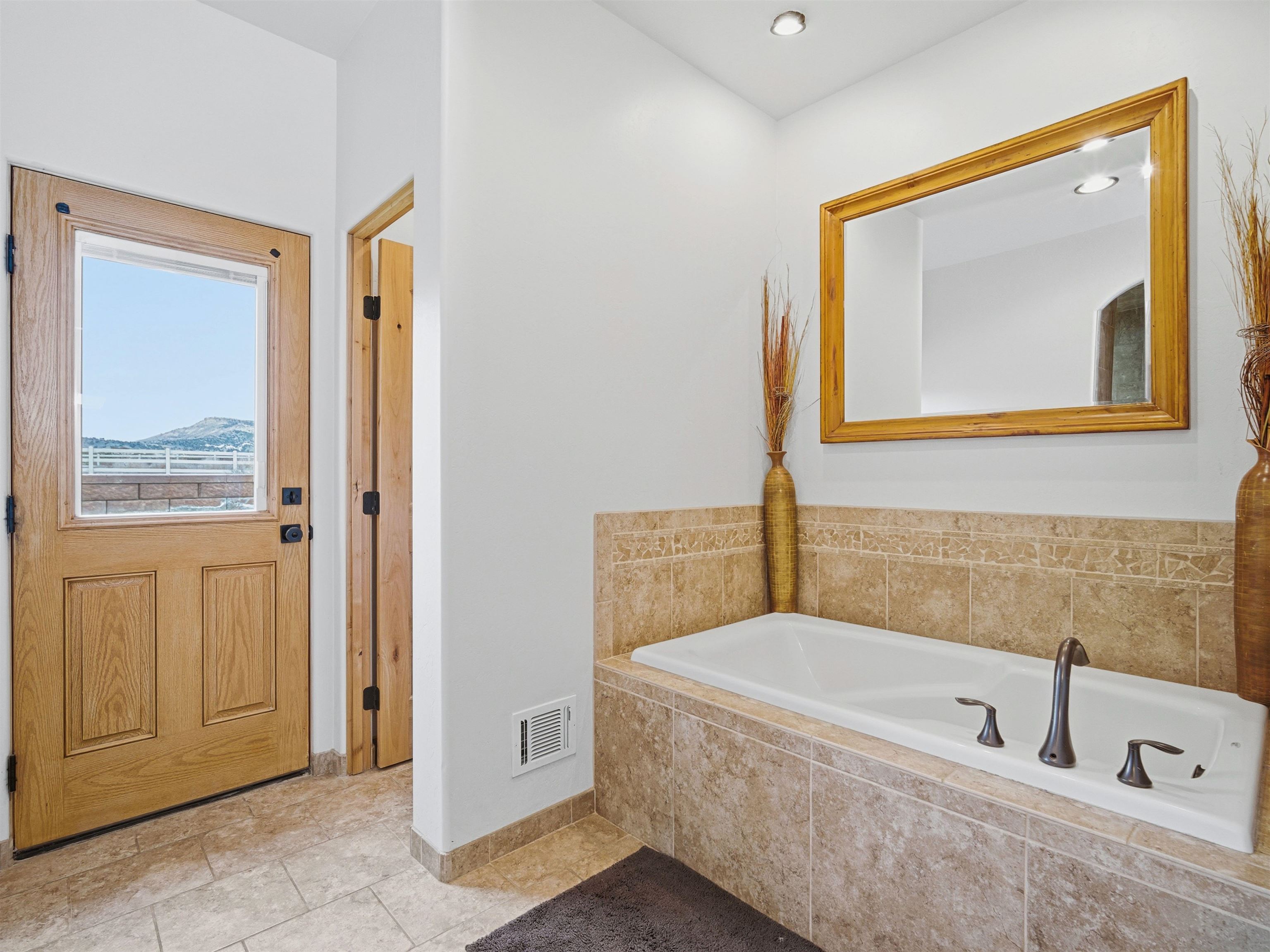 1329 Lutes Crossing Drive