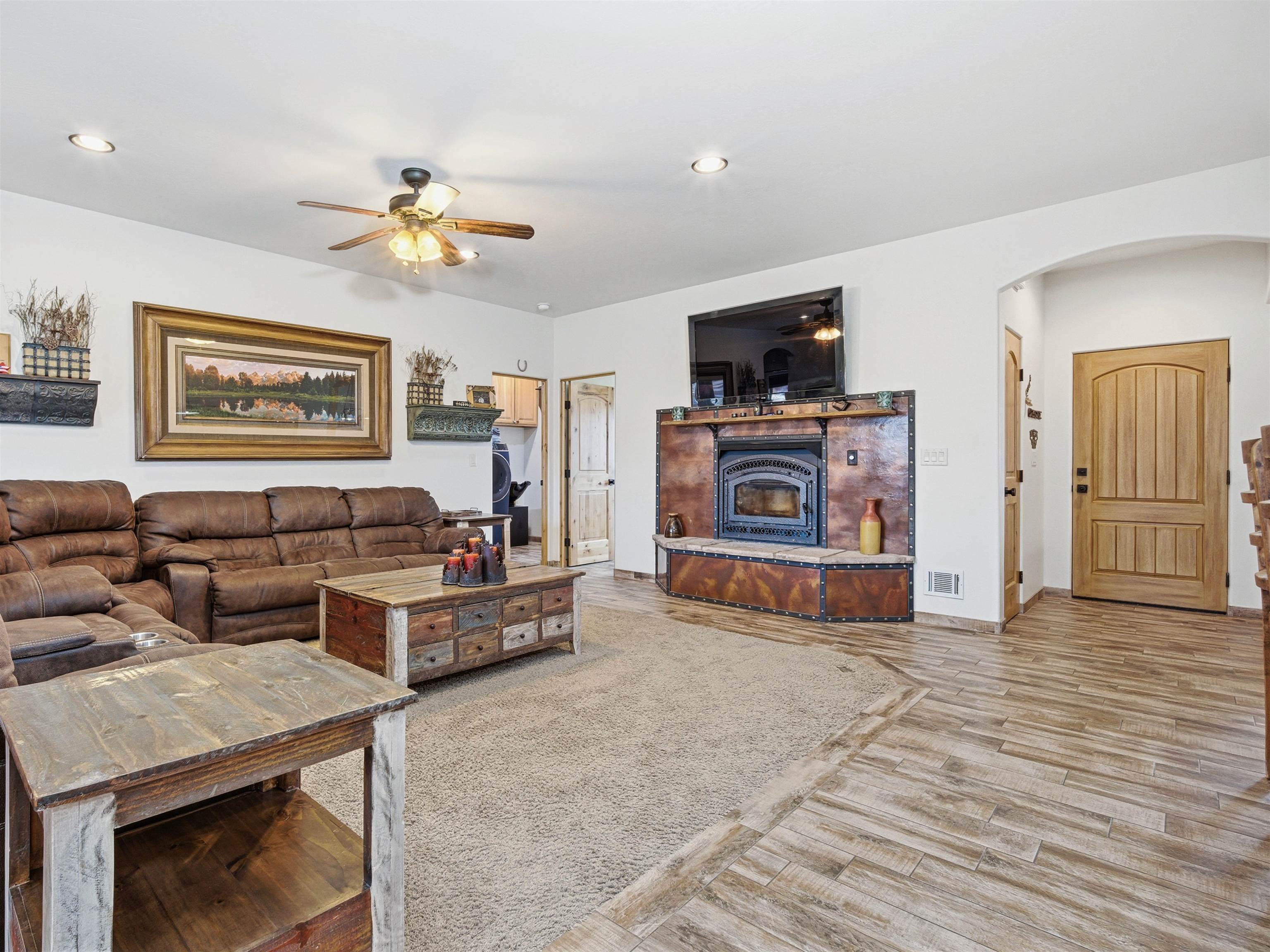 1329 Lutes Crossing Drive