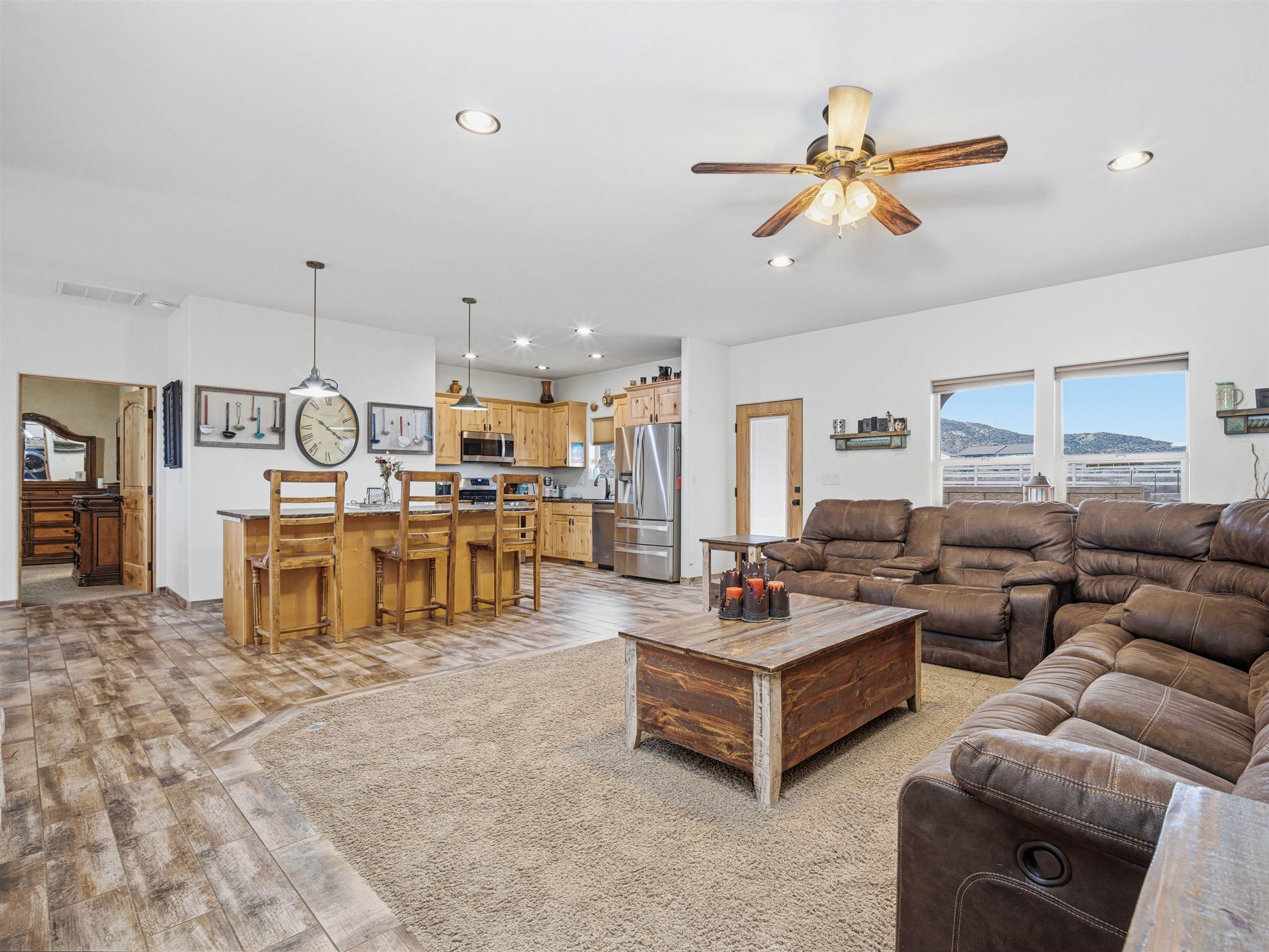 1329 Lutes Crossing Drive