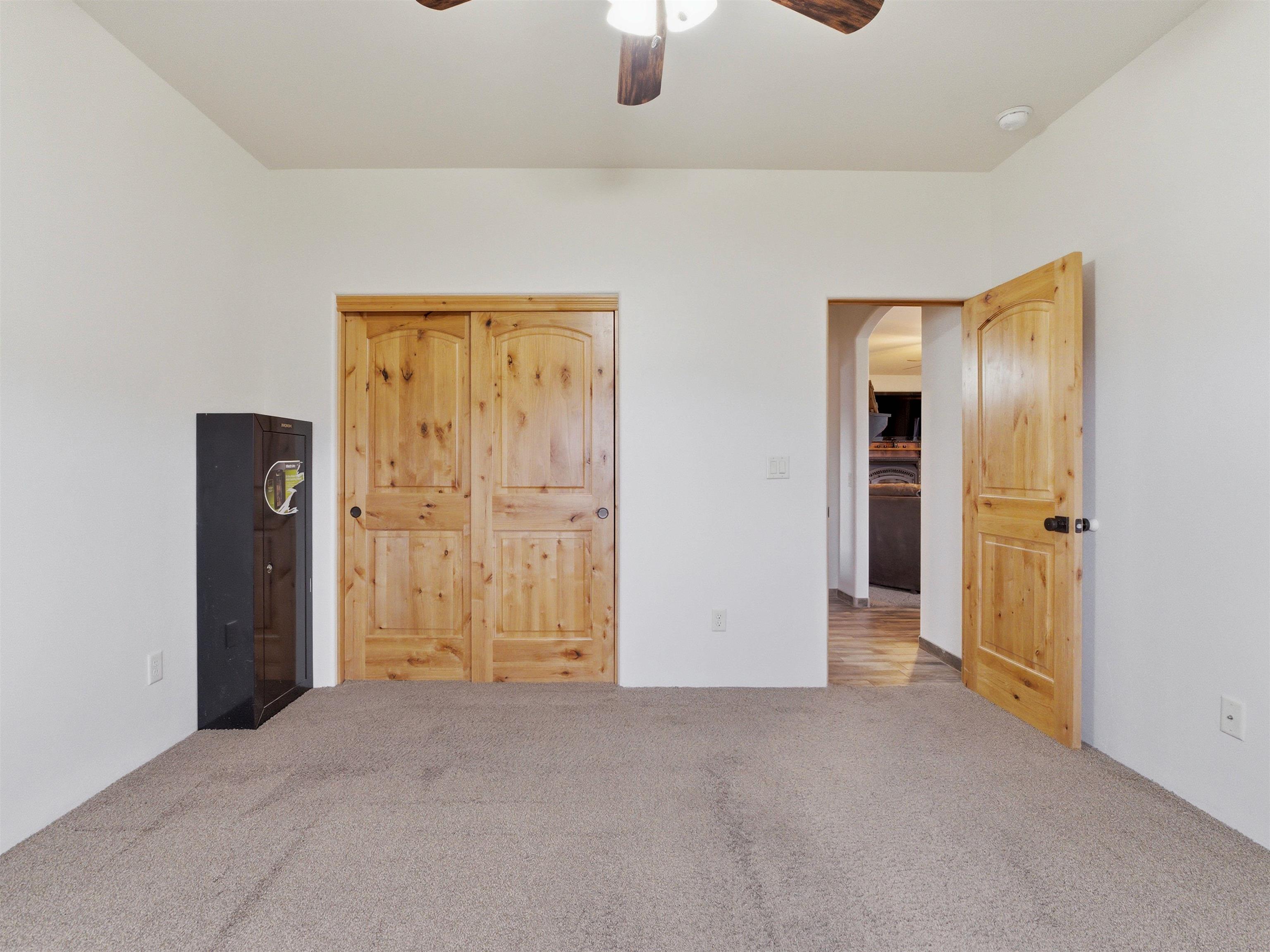 1329 Lutes Crossing Drive