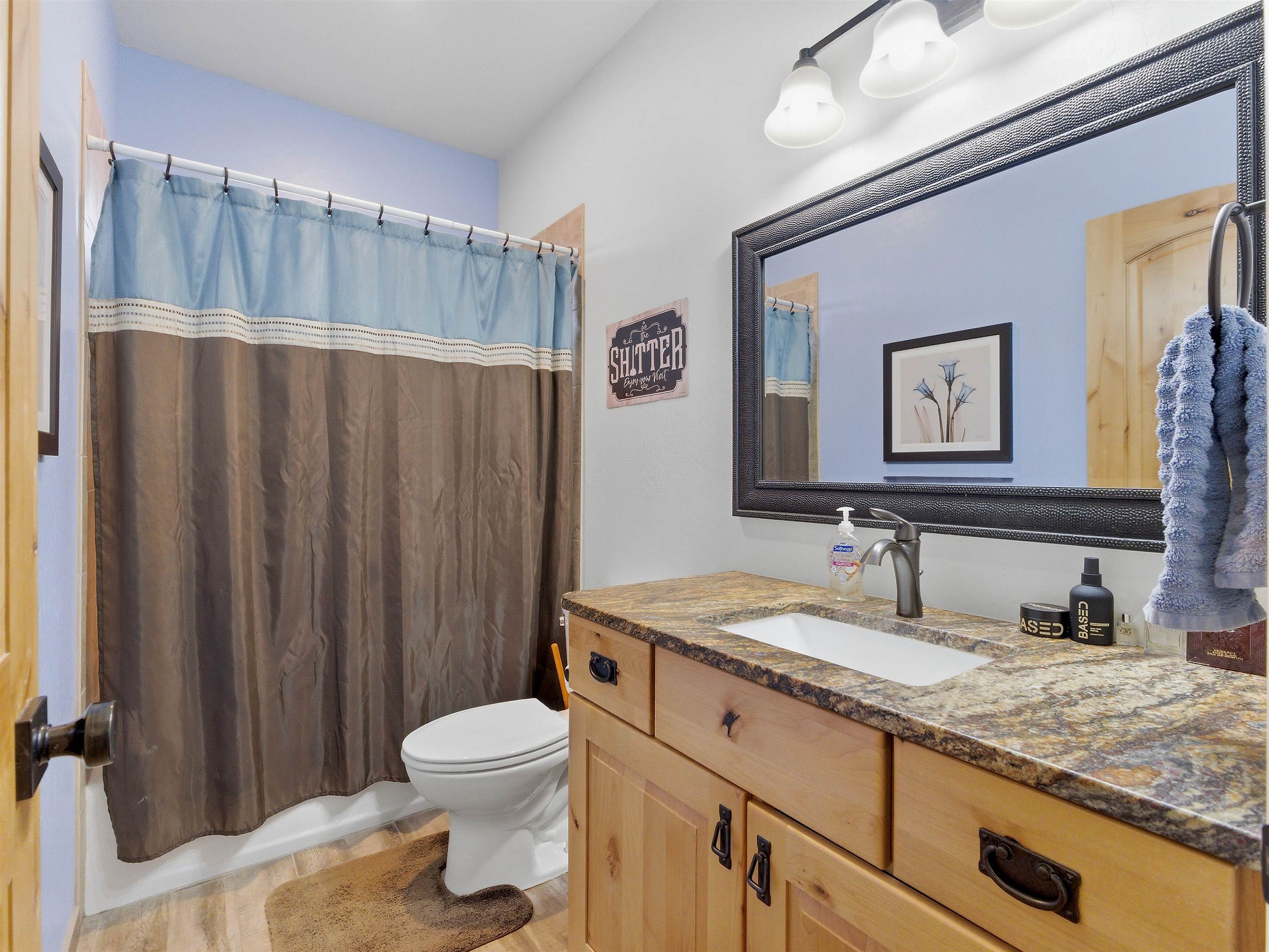 1329 Lutes Crossing Drive