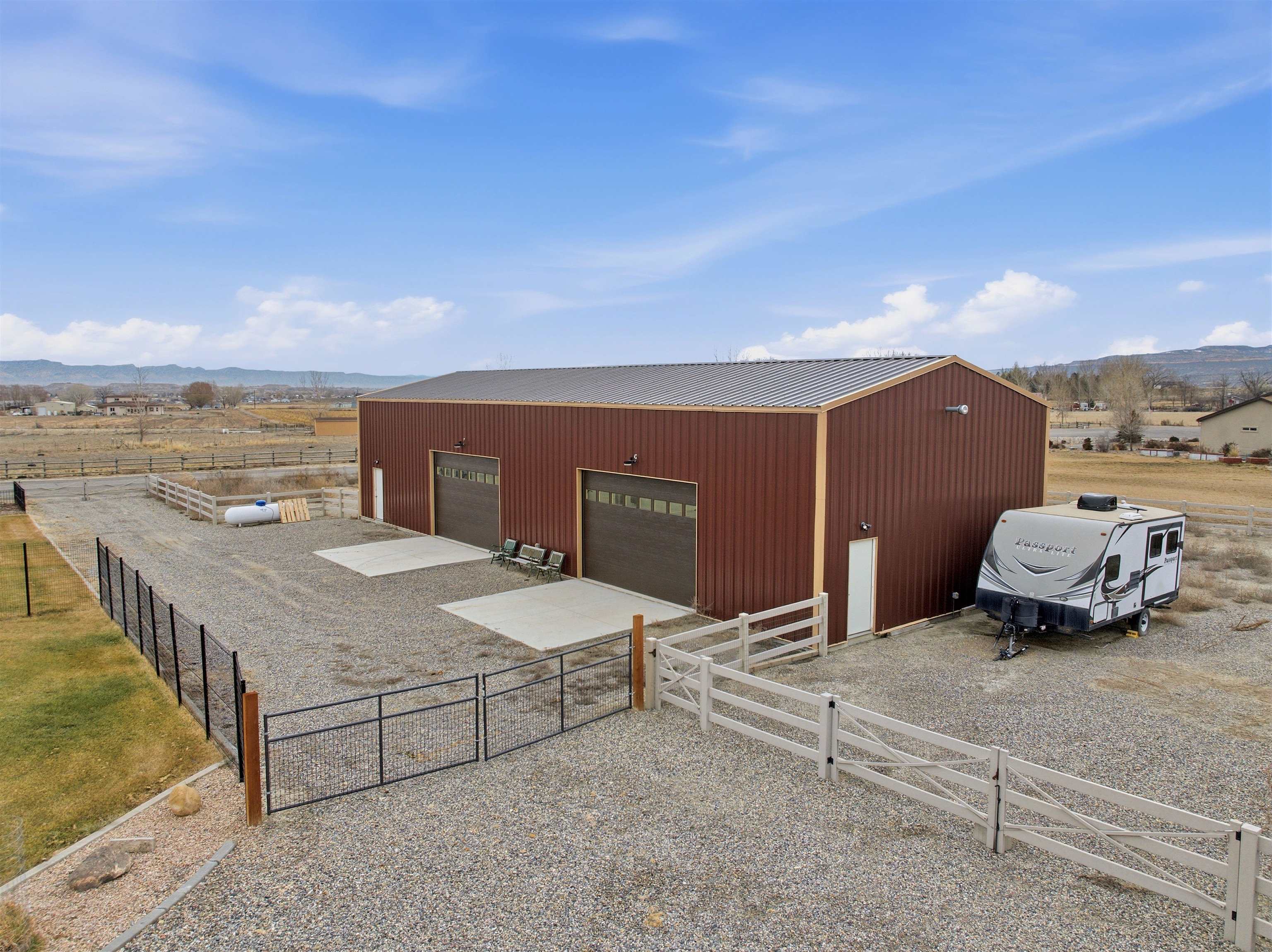 1329 Lutes Crossing Drive