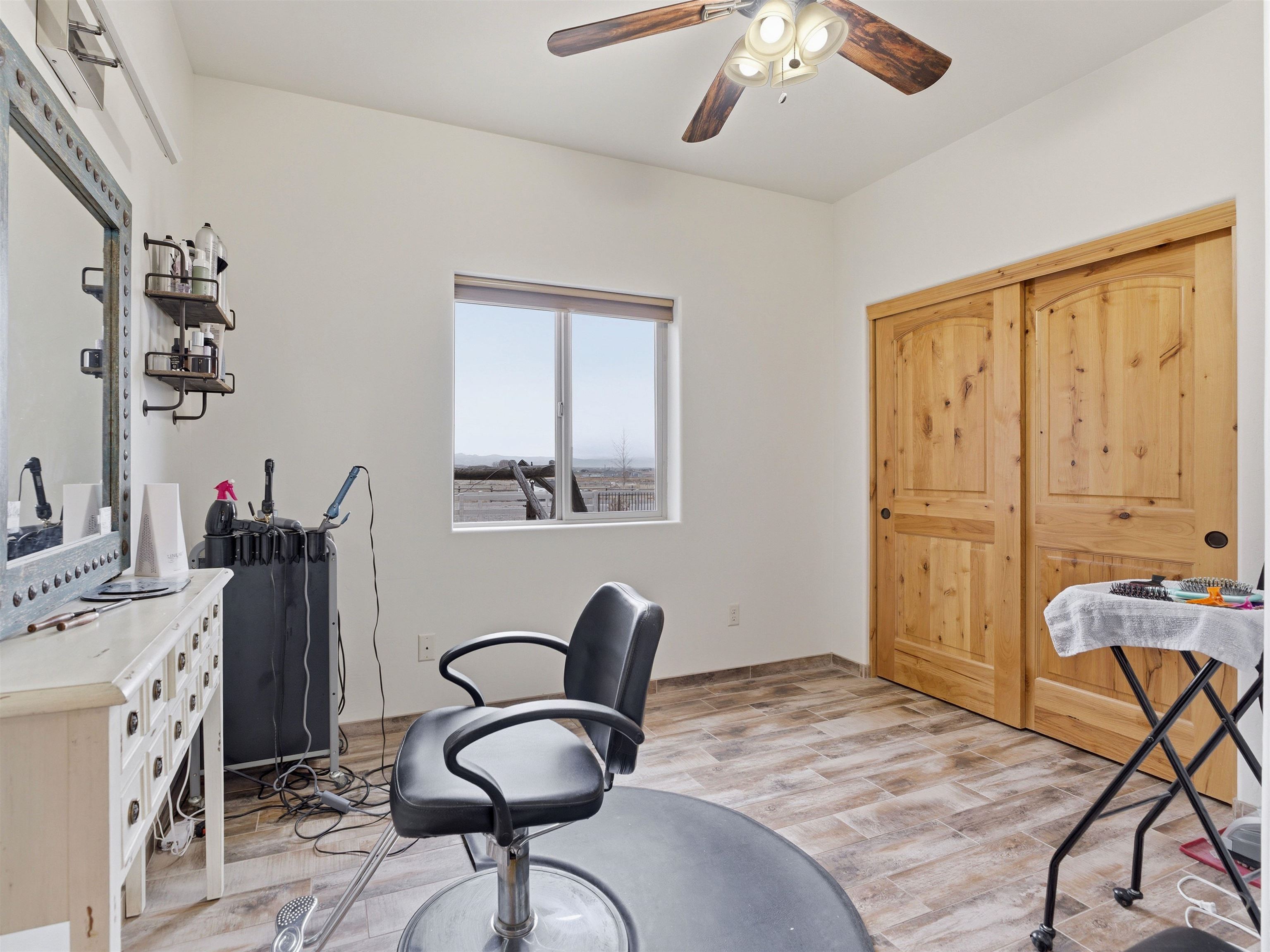 1329 Lutes Crossing Drive