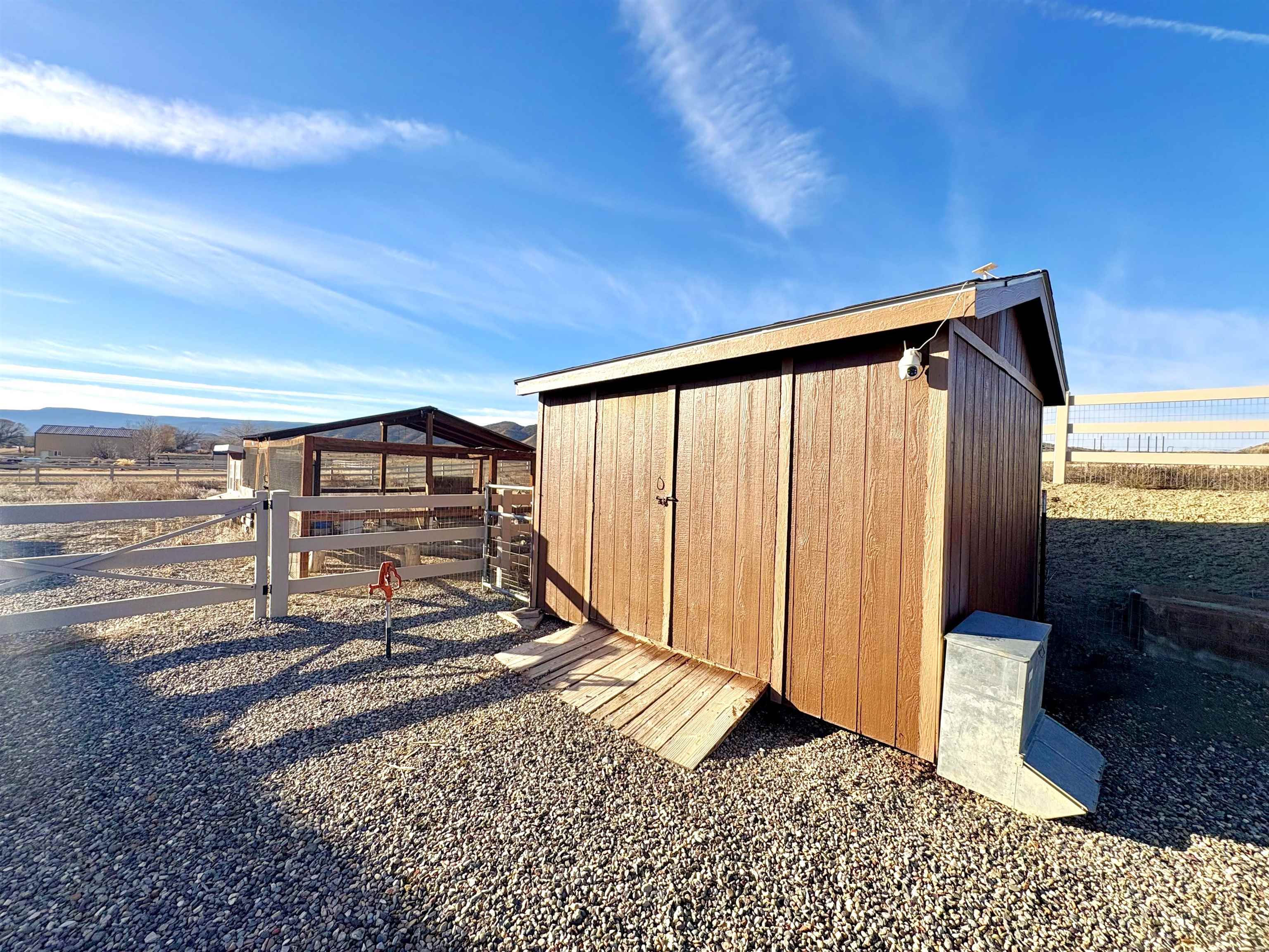 1329 Lutes Crossing Drive