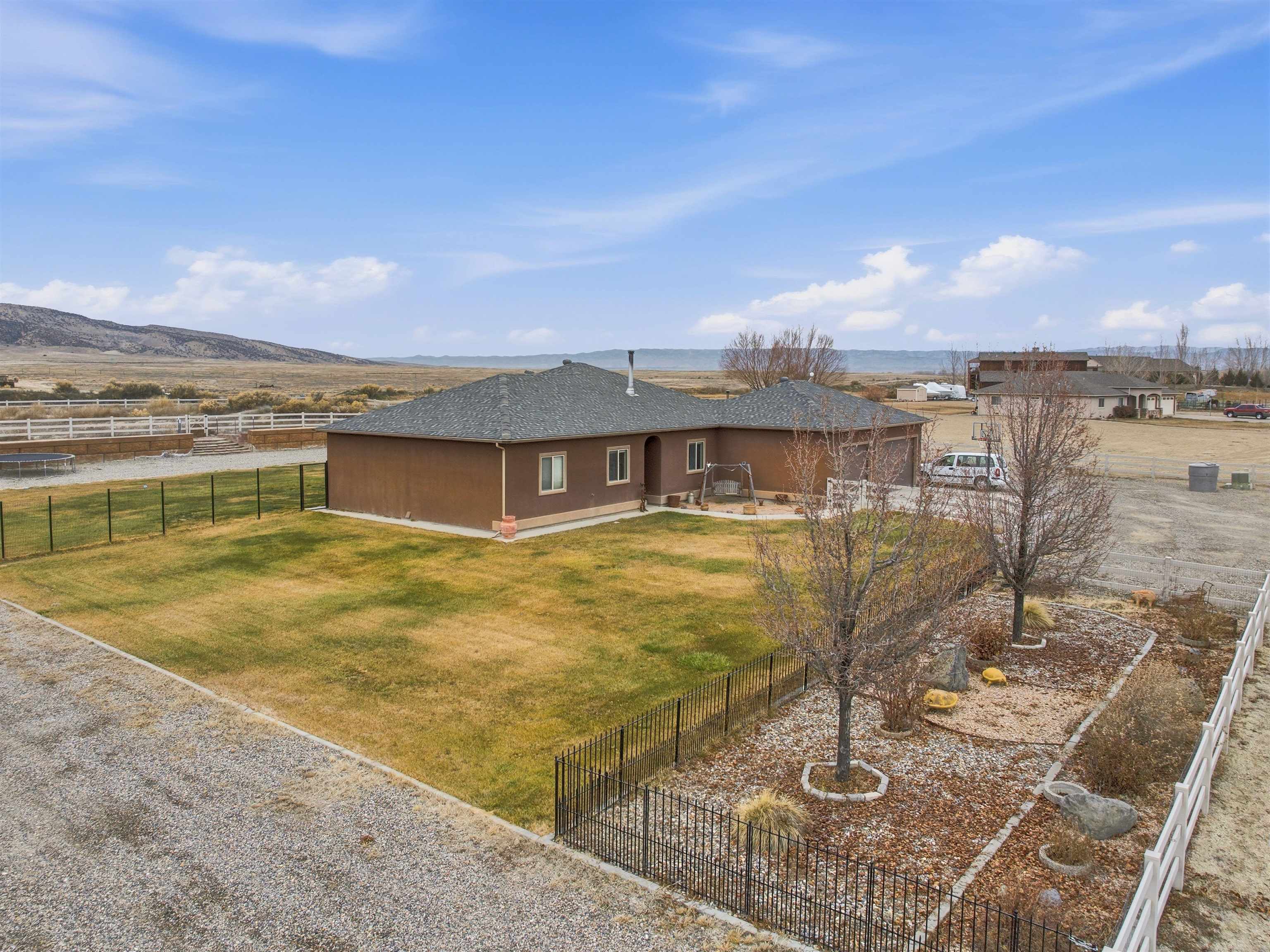 1329 Lutes Crossing Drive