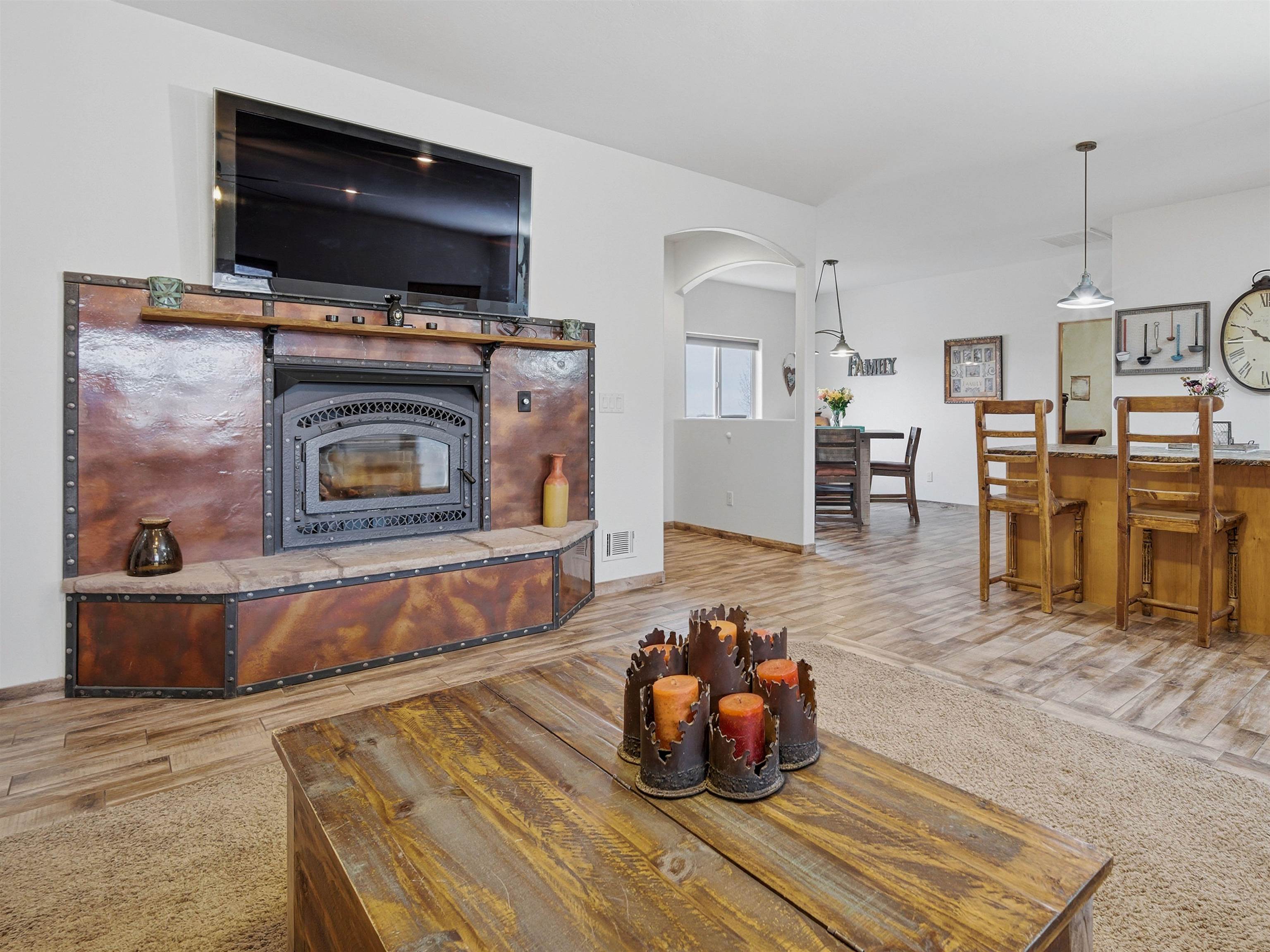 1329 Lutes Crossing Drive