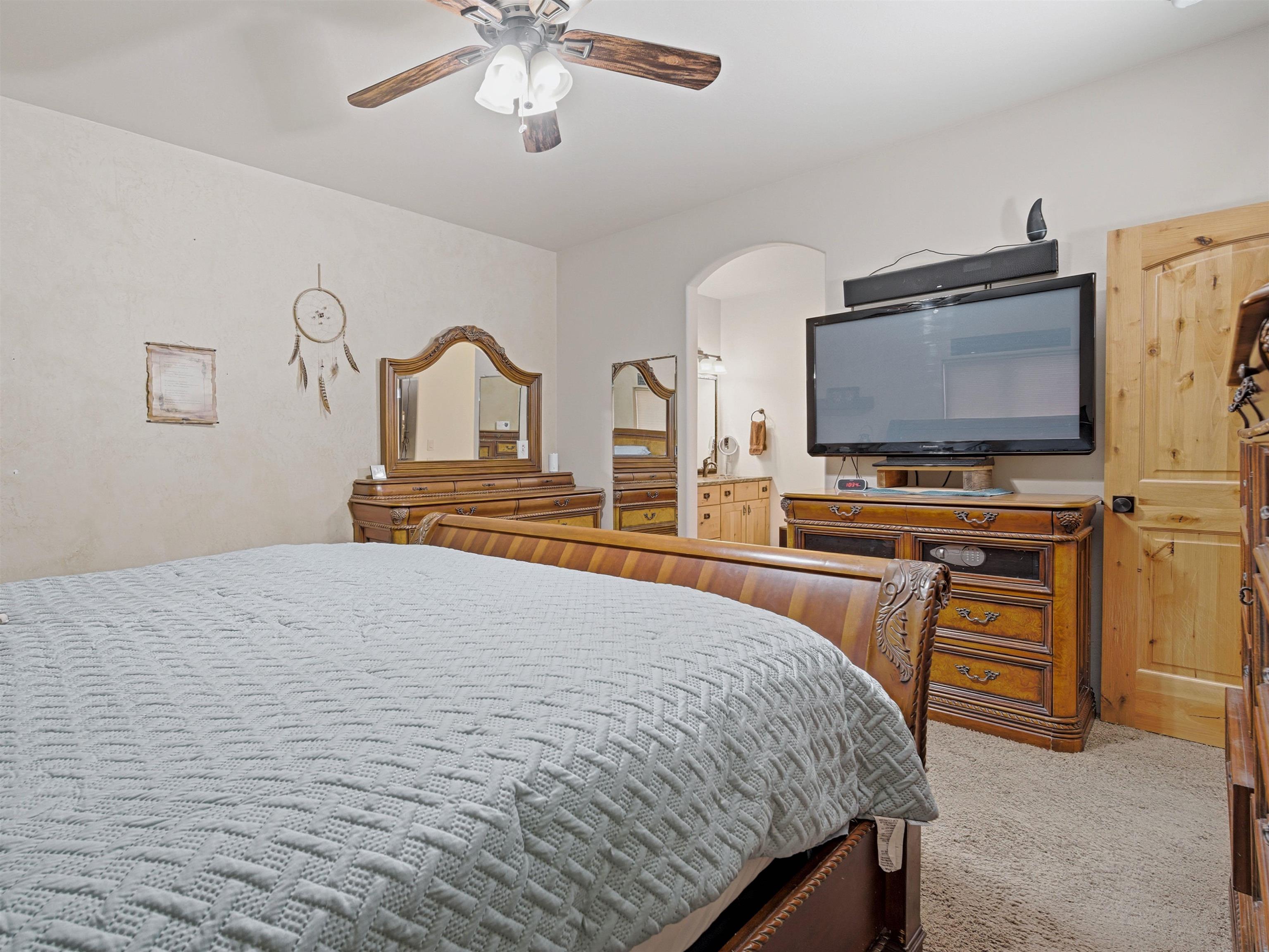 1329 Lutes Crossing Drive