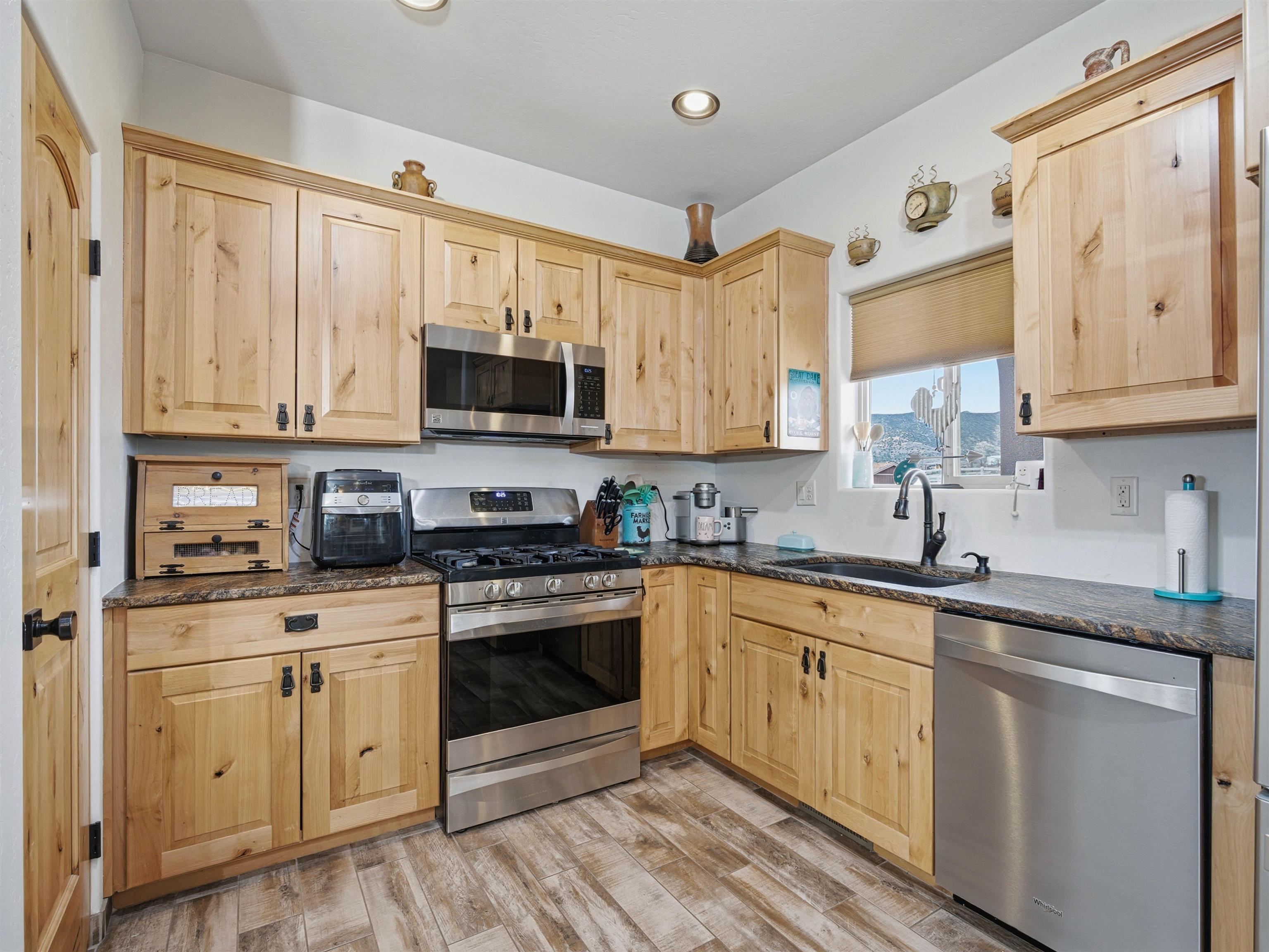 1329 Lutes Crossing Drive