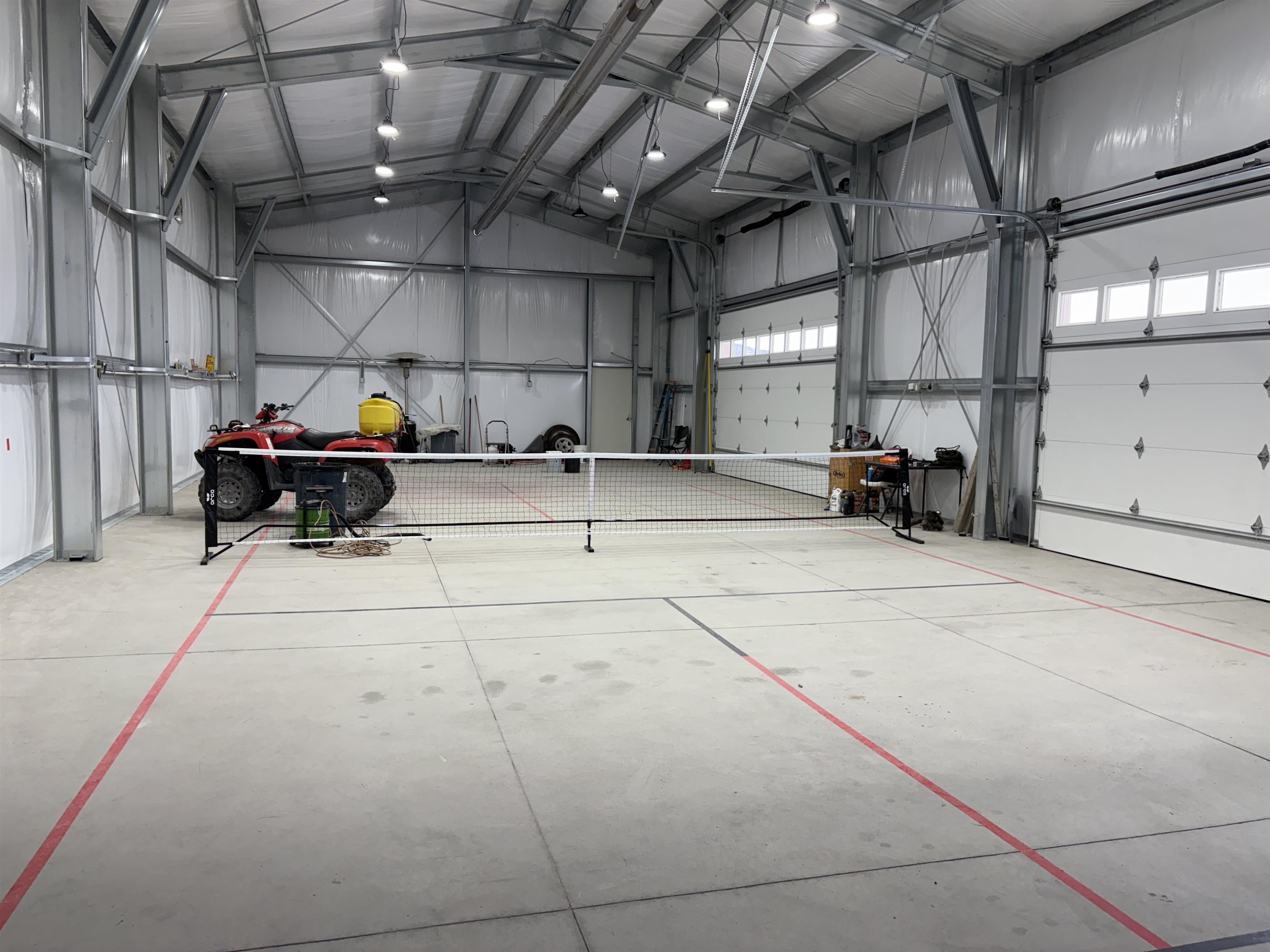 1329 Lutes Crossing Drive