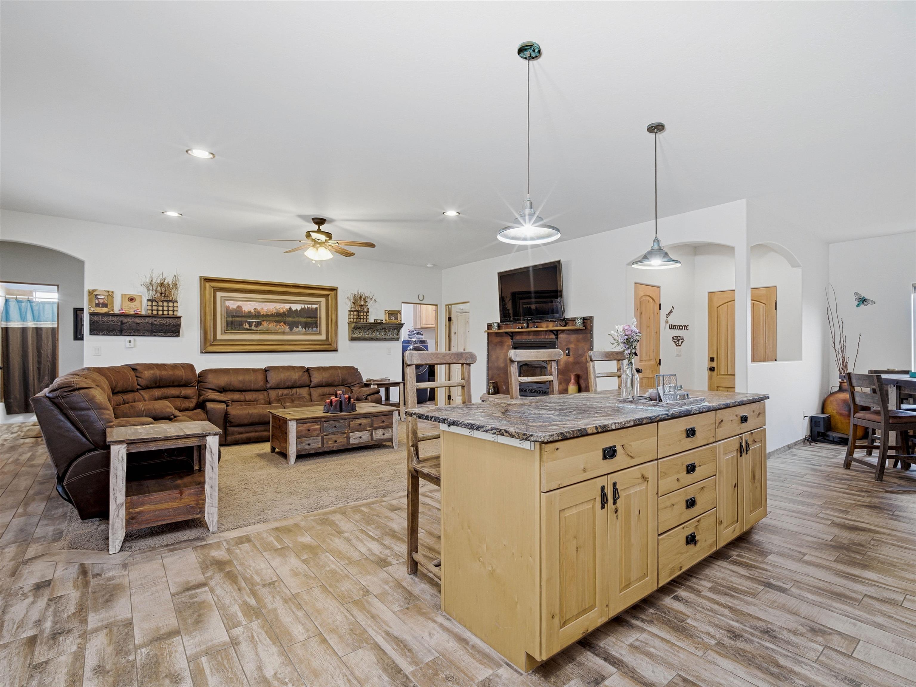 1329 Lutes Crossing Drive