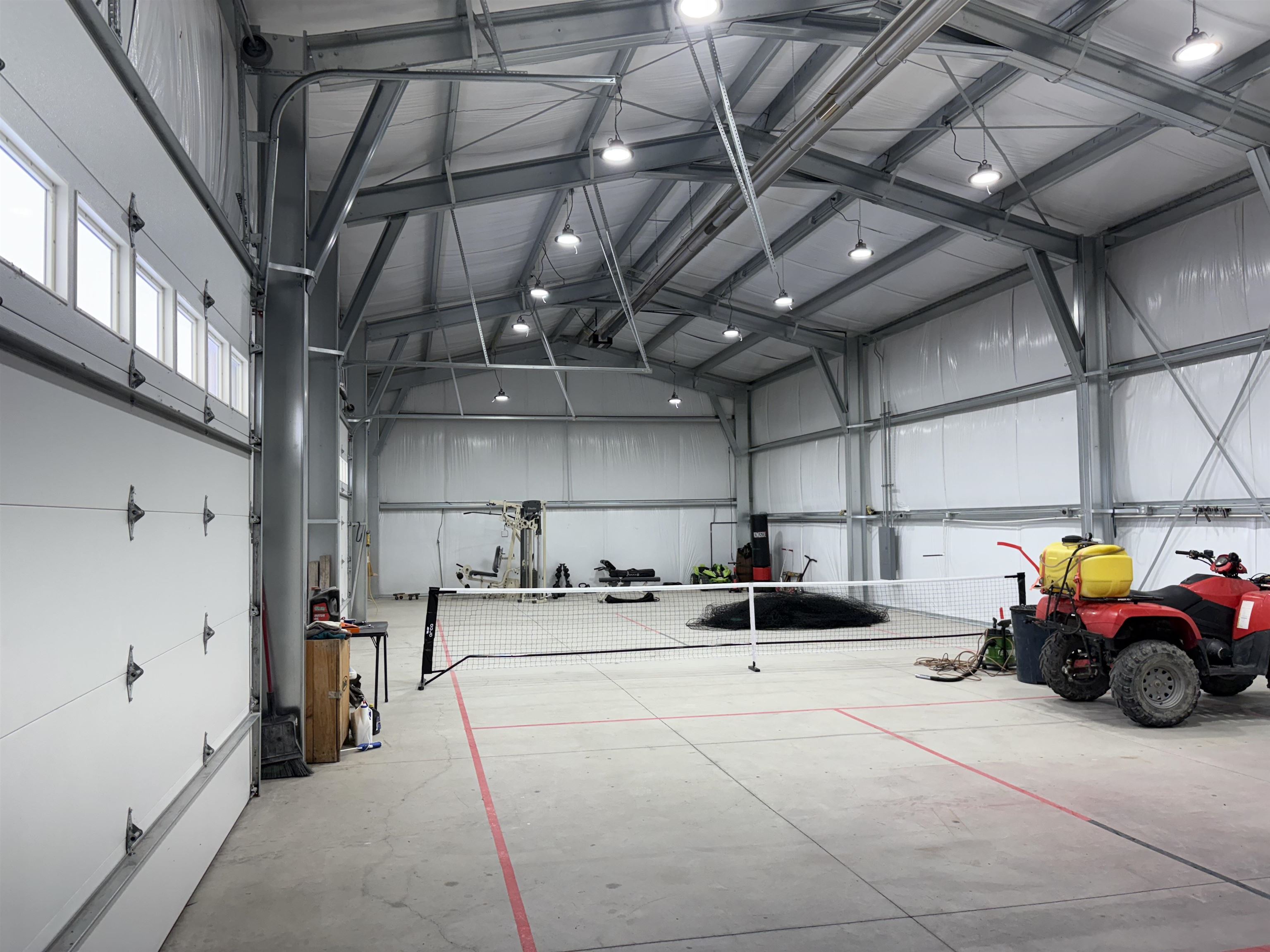 1329 Lutes Crossing Drive