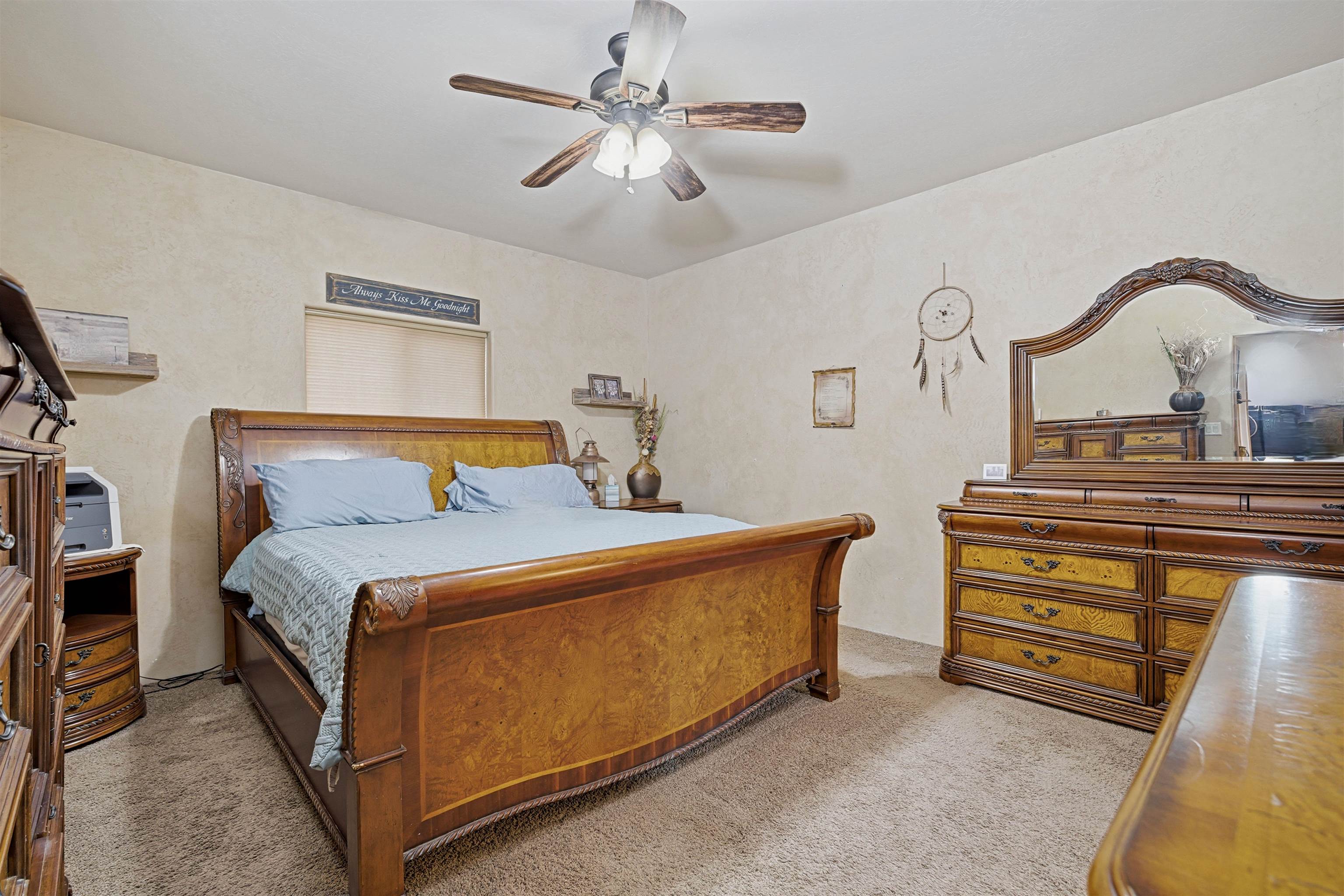 1329 Lutes Crossing Drive