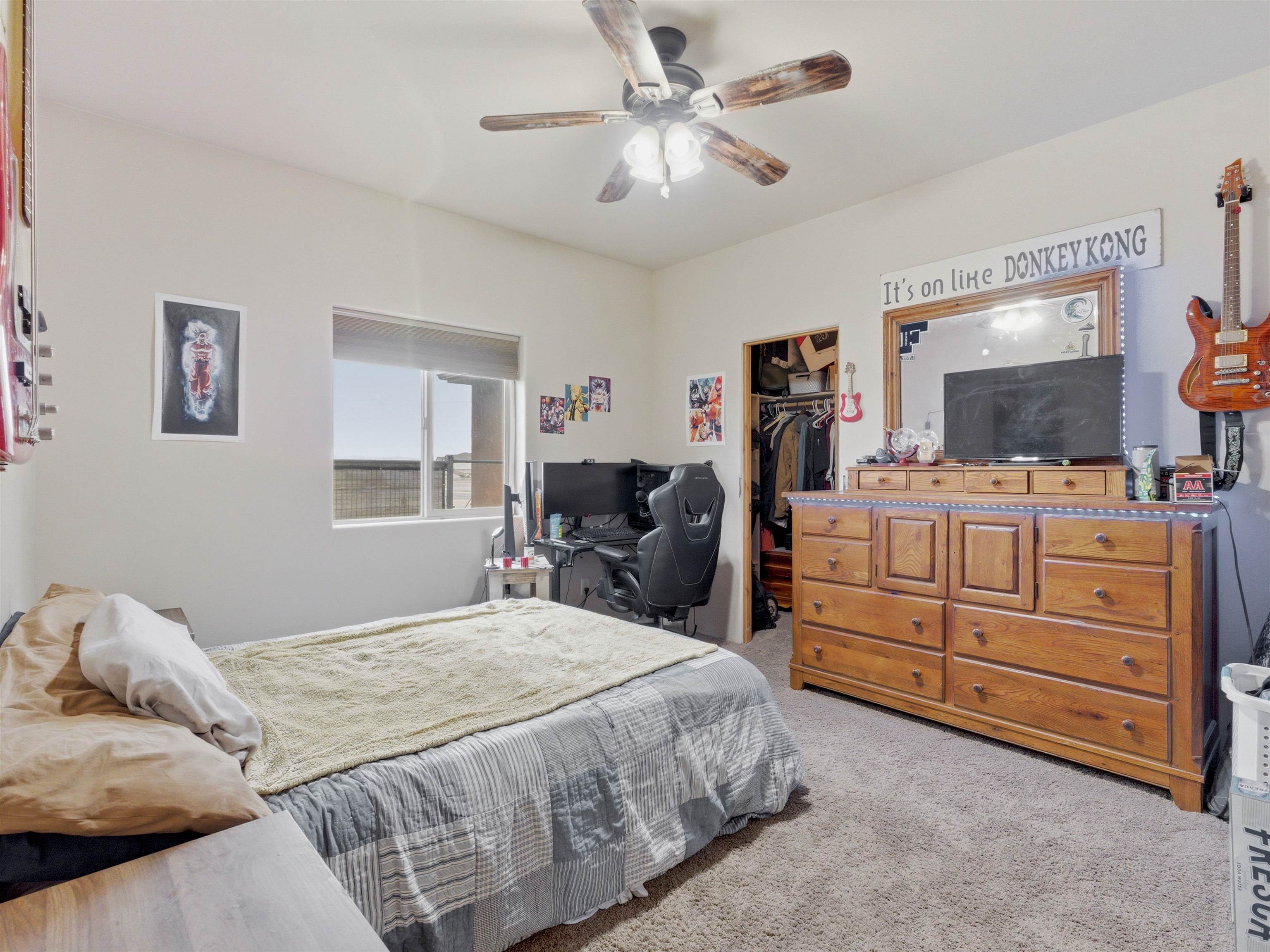 1329 Lutes Crossing Drive