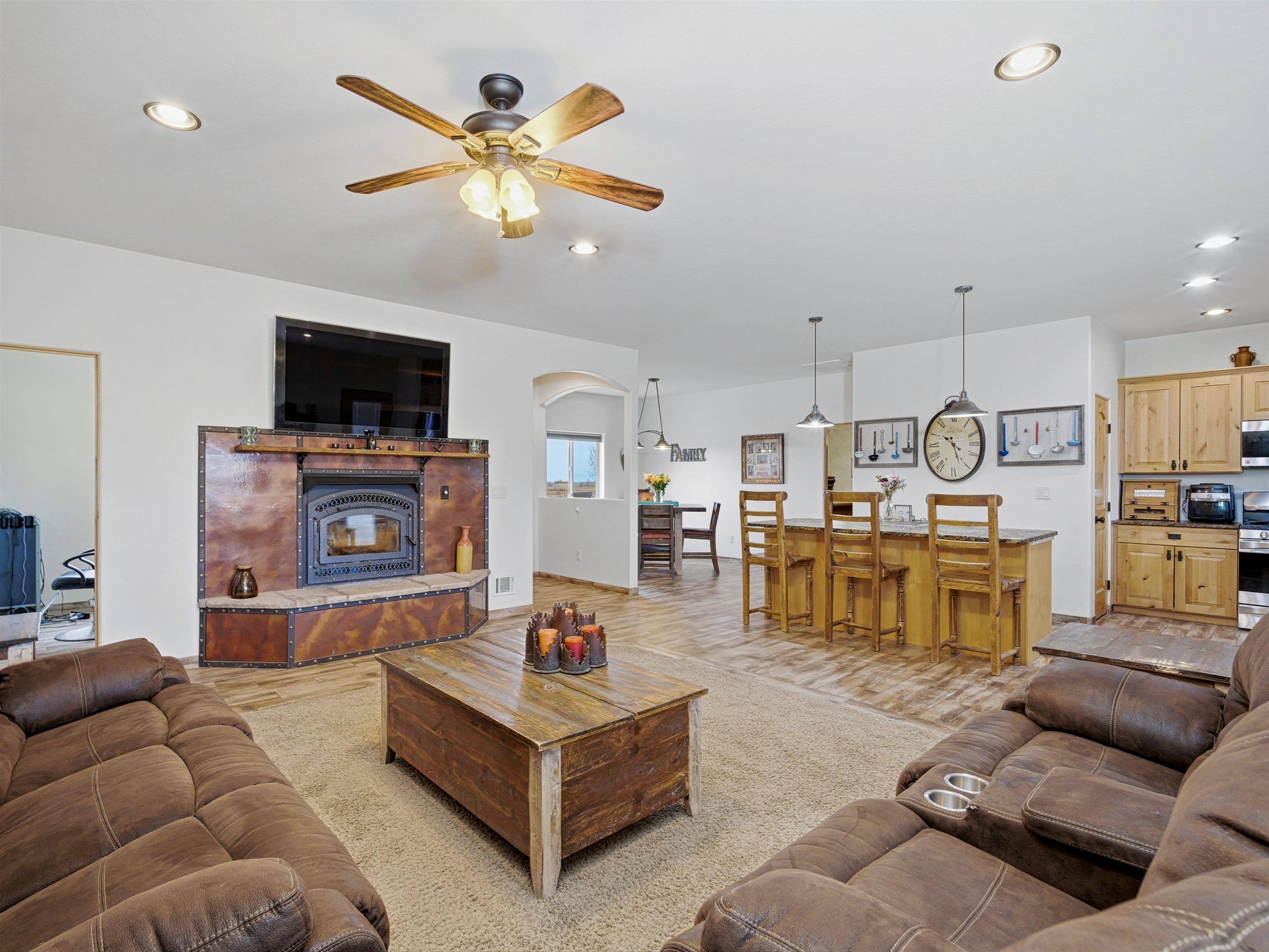 1329 Lutes Crossing Drive