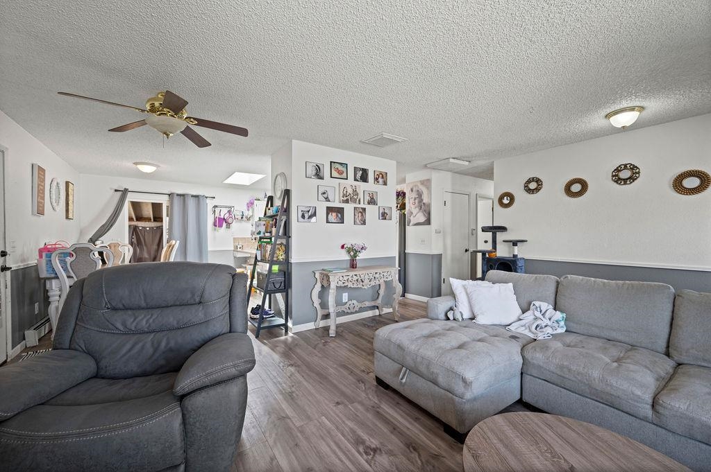 3121 Rob Ren Court