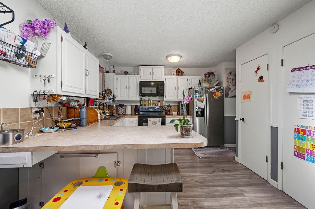 3121 Rob Ren Court
