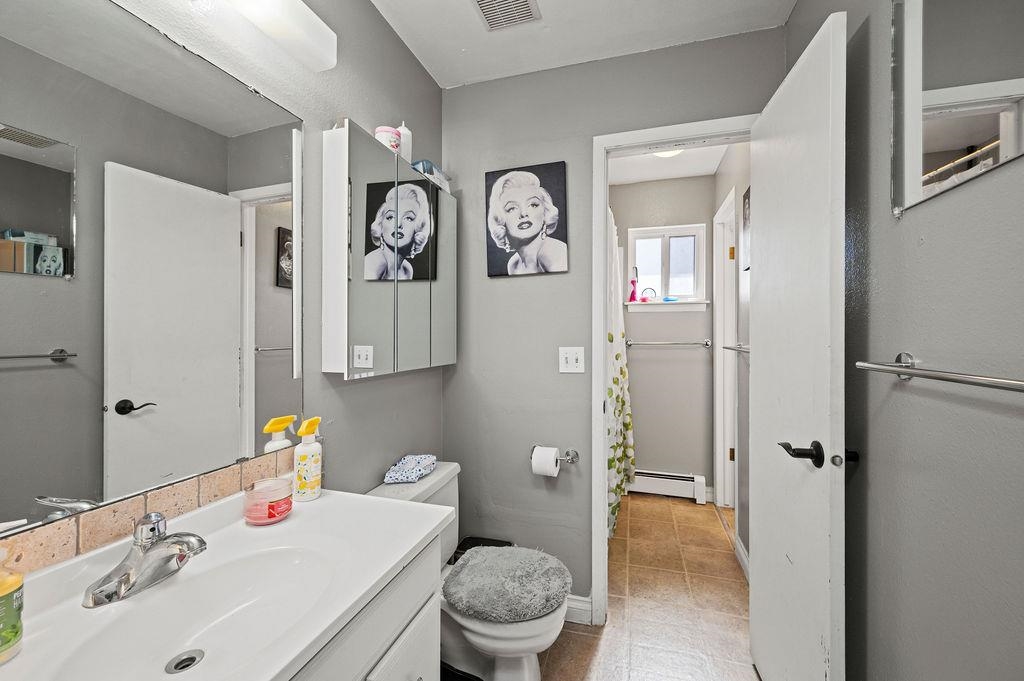 3121 Rob Ren Court