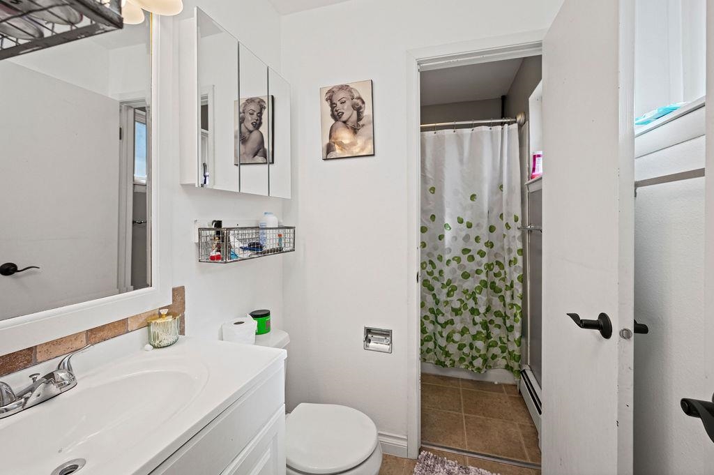 3121 Rob Ren Court