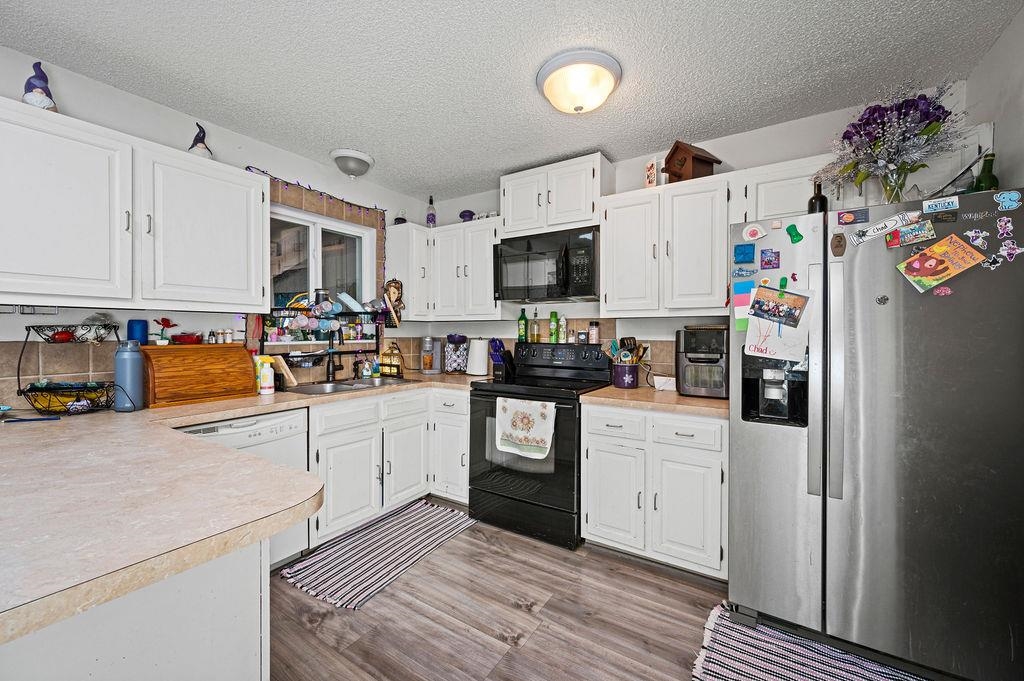 3121 Rob Ren Court