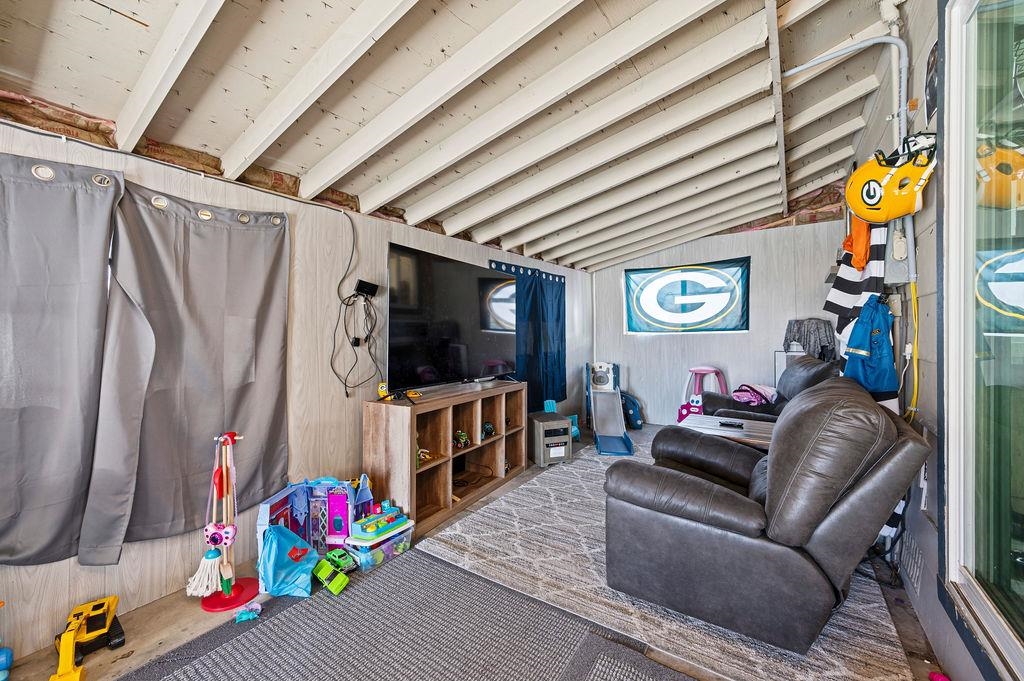 3121 Rob Ren Court