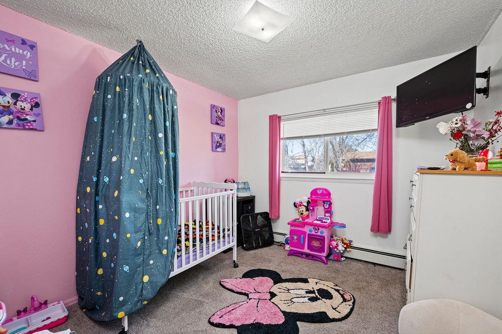 3121 Rob Ren Court