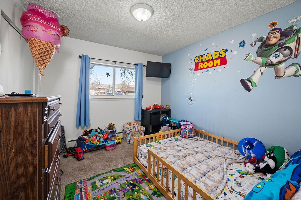 3121 Rob Ren Court
