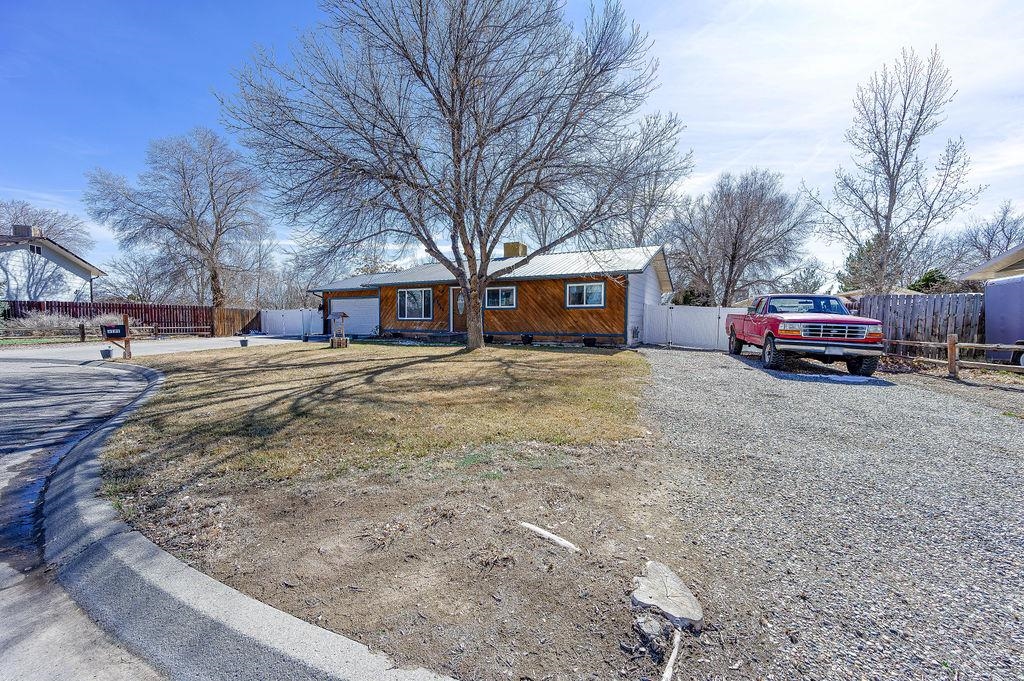 3121 Rob Ren Court