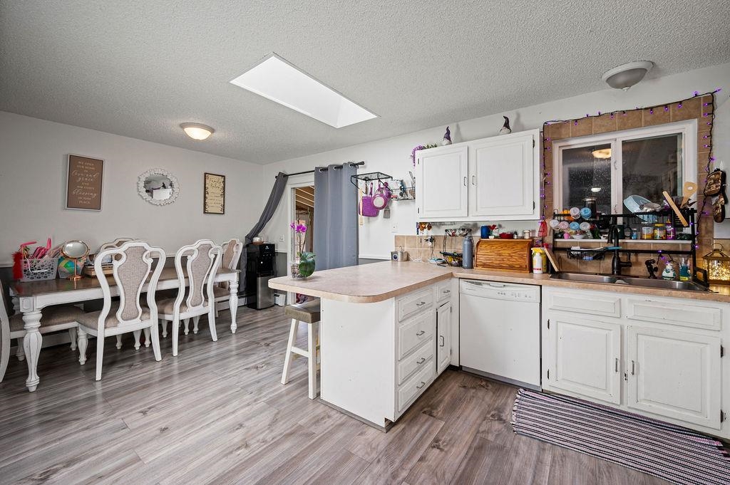 3121 Rob Ren Court