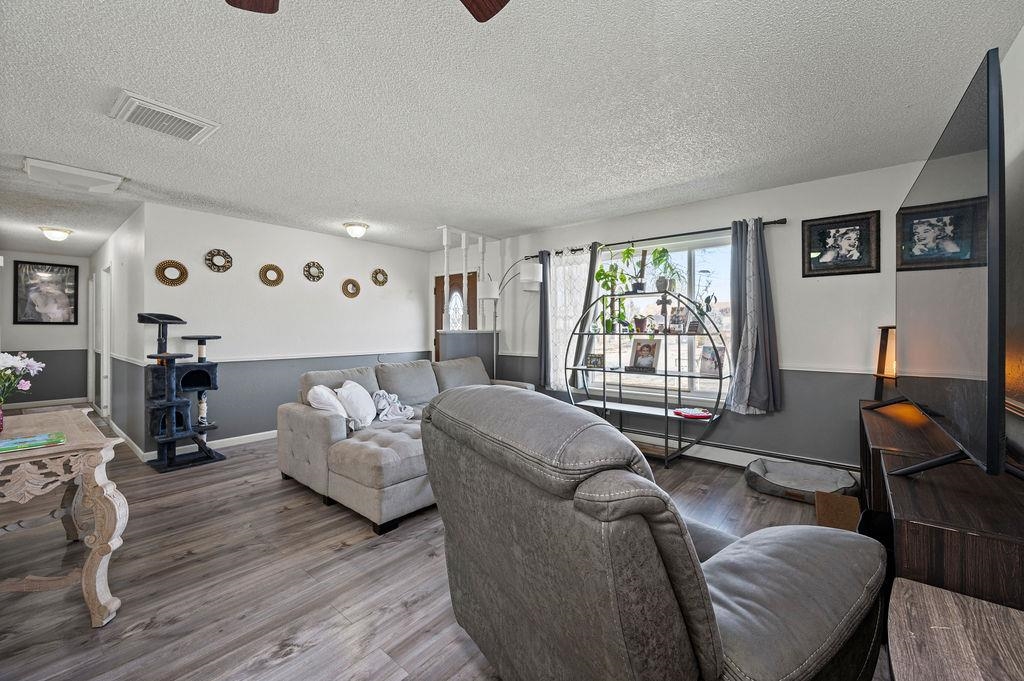 3121 Rob Ren Court