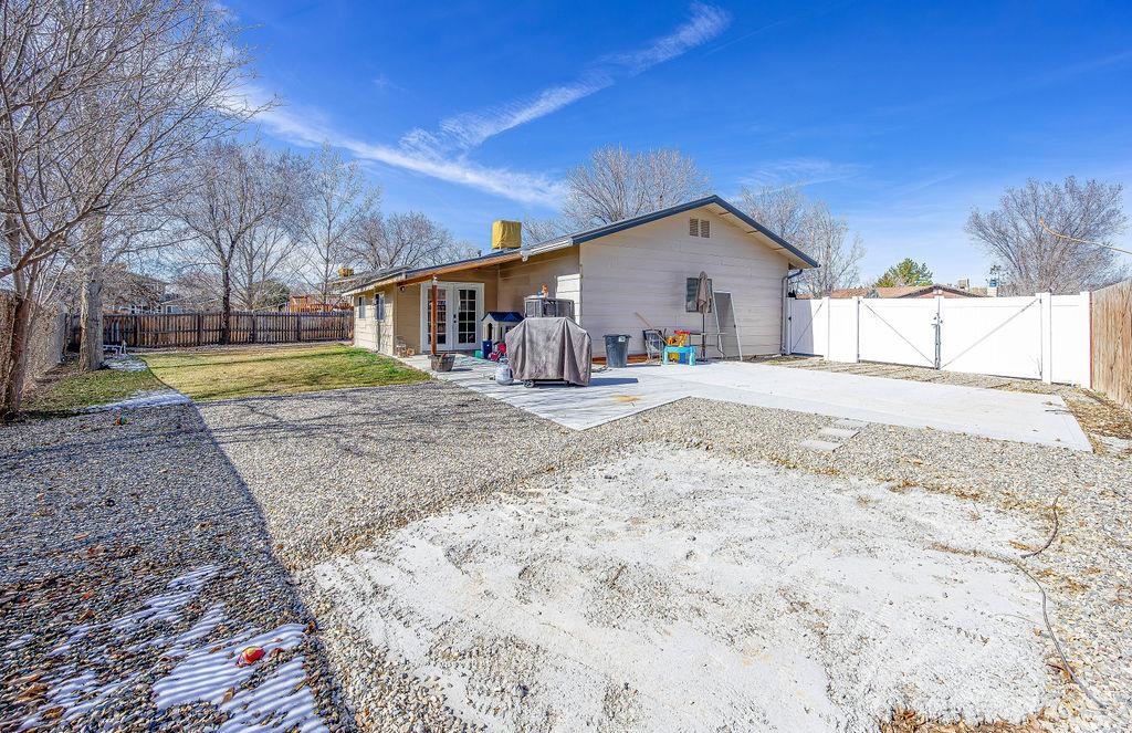 3121 Rob Ren Court
