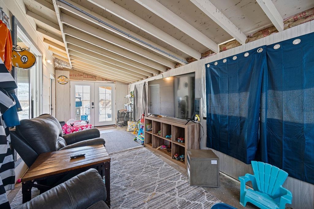 3121 Rob Ren Court