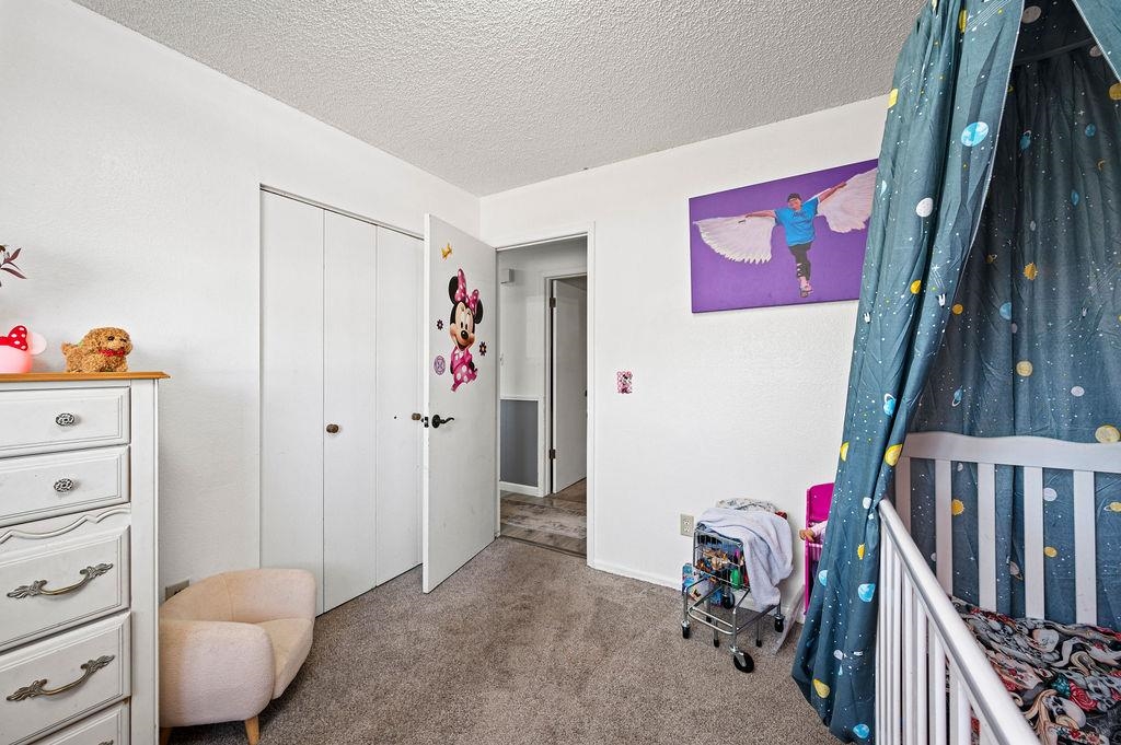 3121 Rob Ren Court