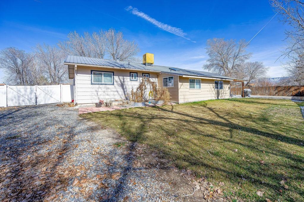 3121 Rob Ren Court