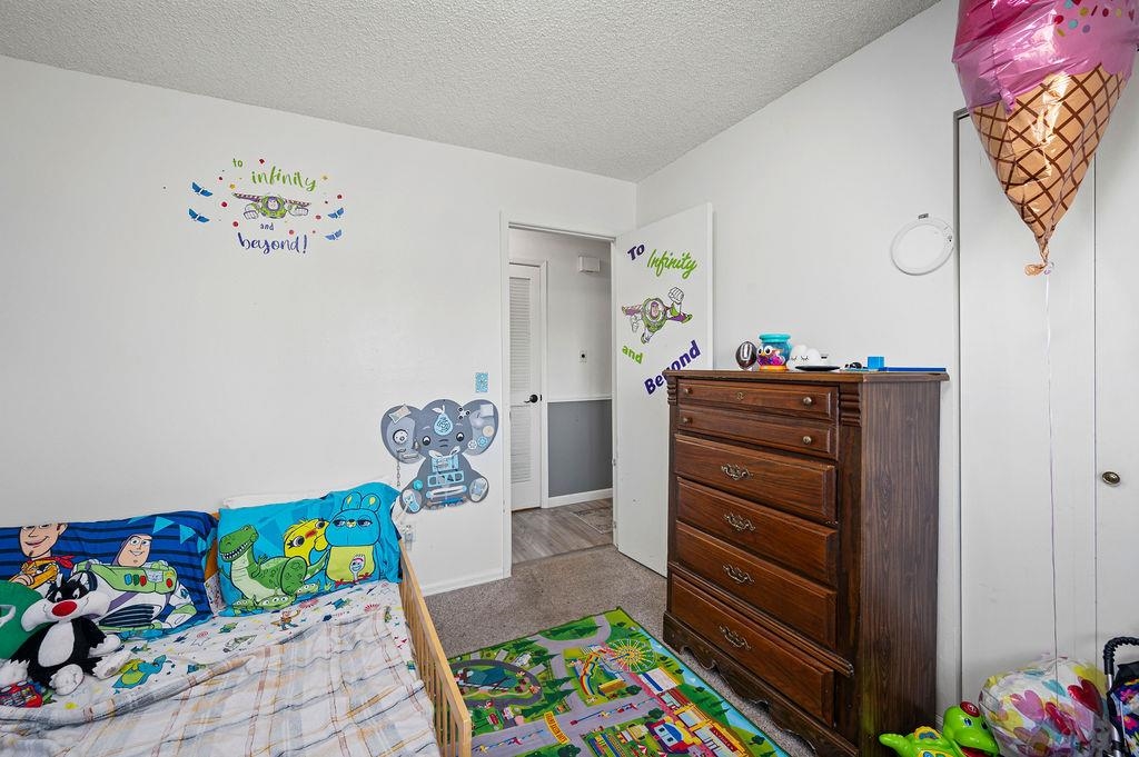 3121 Rob Ren Court