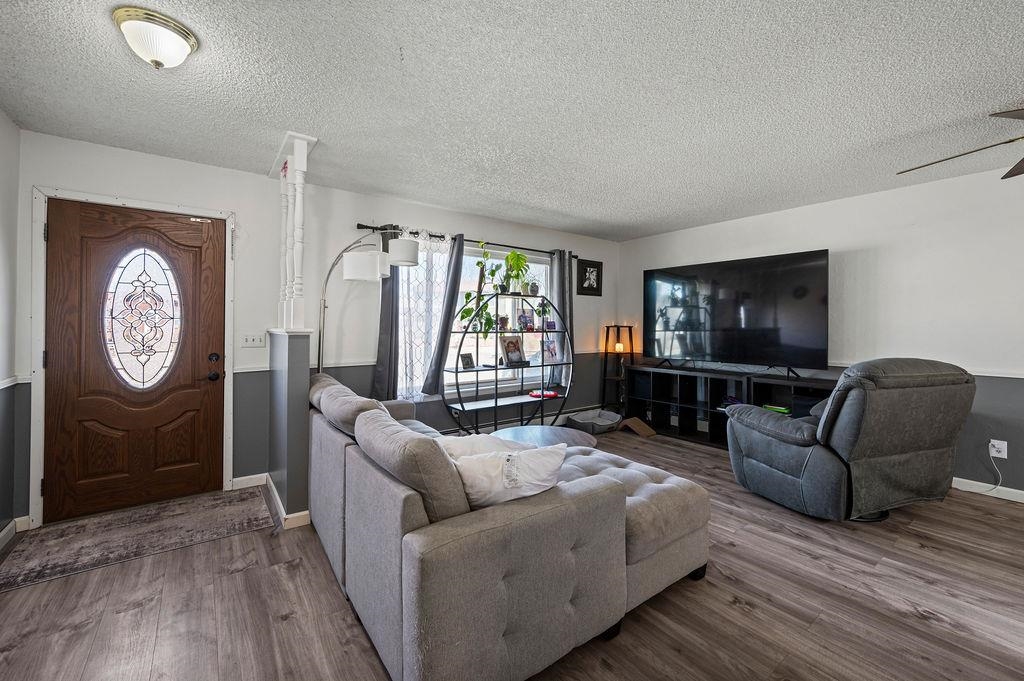 3121 Rob Ren Court
