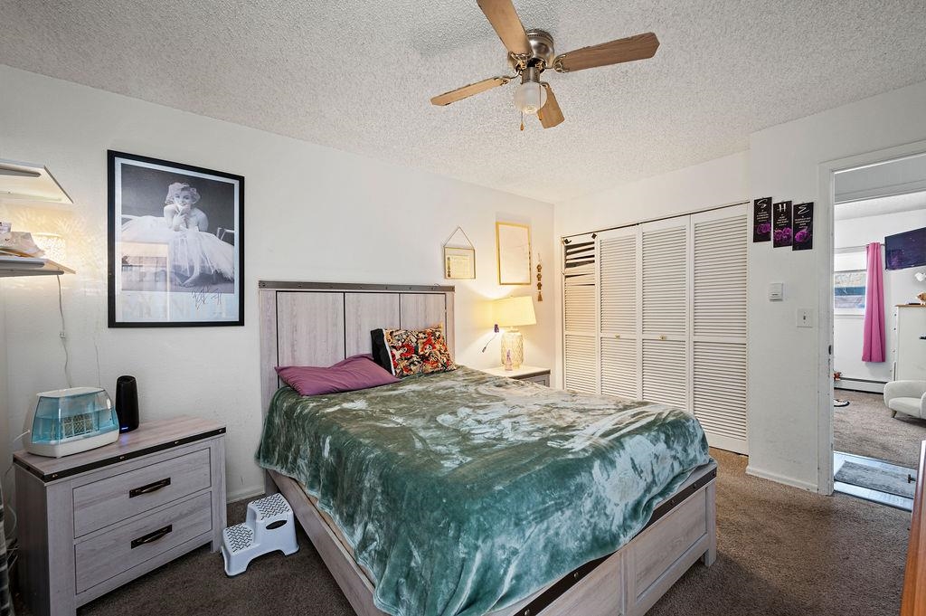 3121 Rob Ren Court