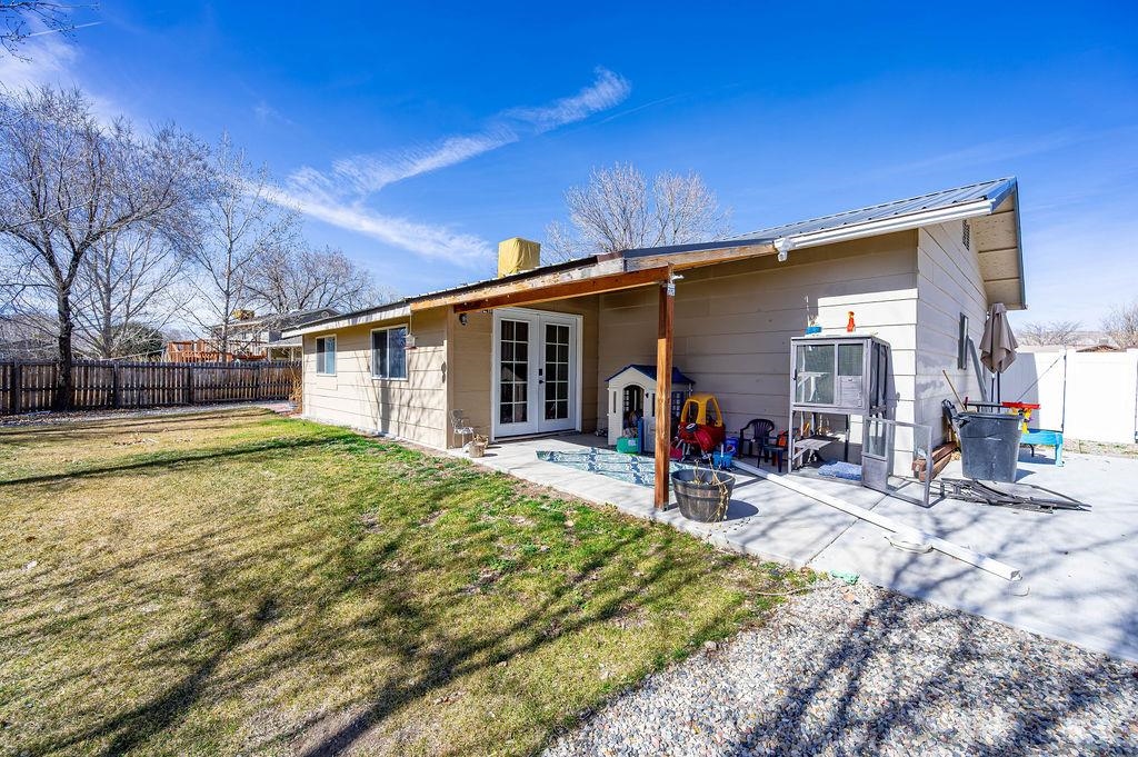 3121 Rob Ren Court
