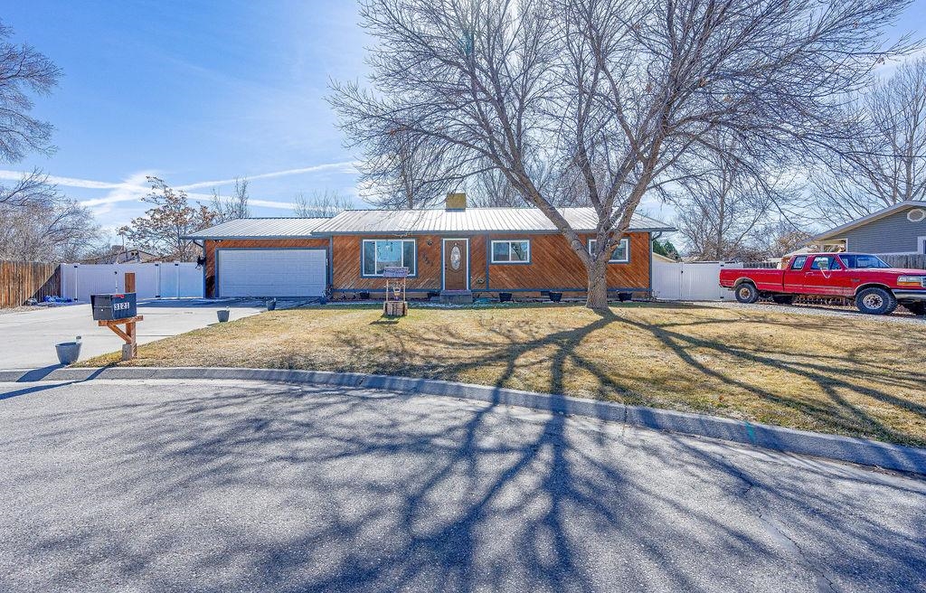 3121 Rob Ren Court